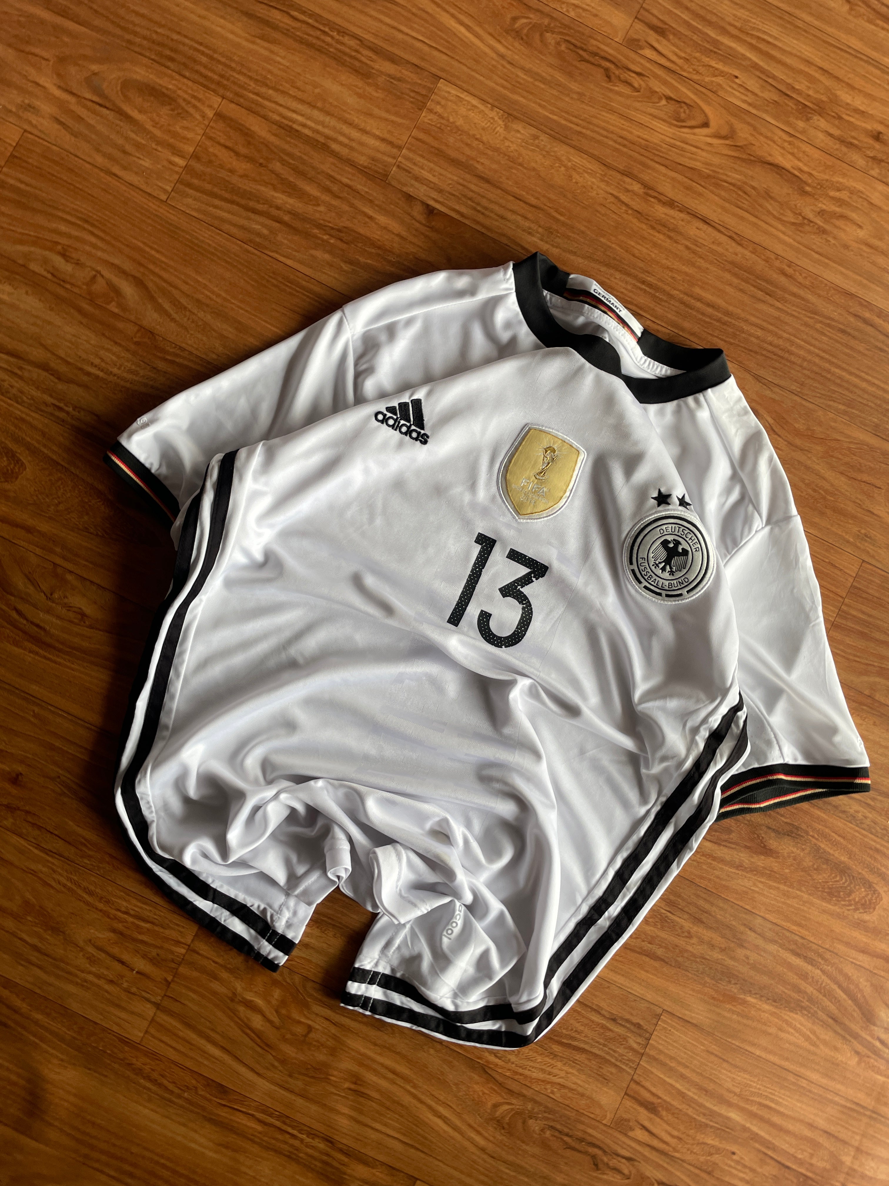 Germany