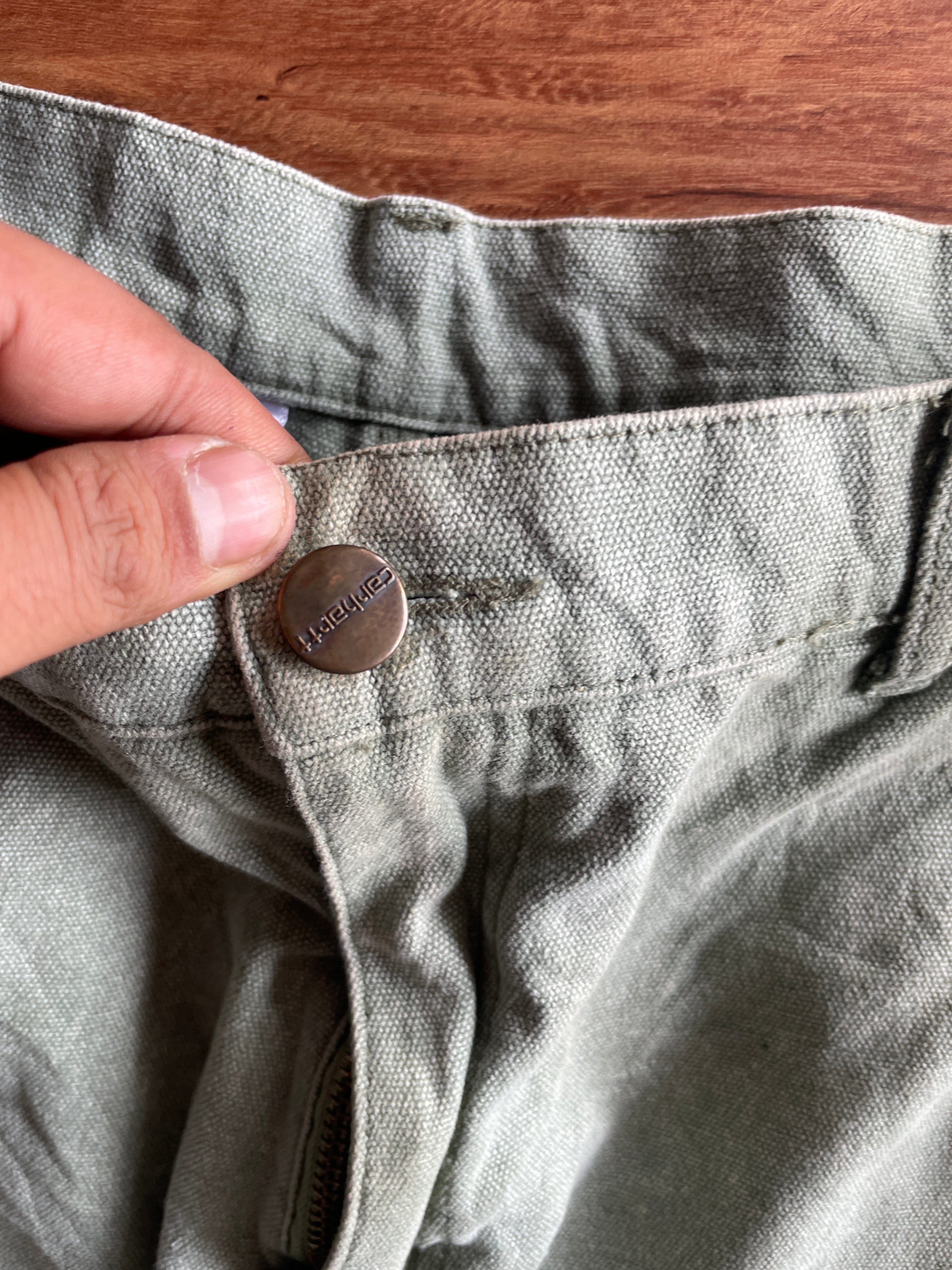 Carhartt