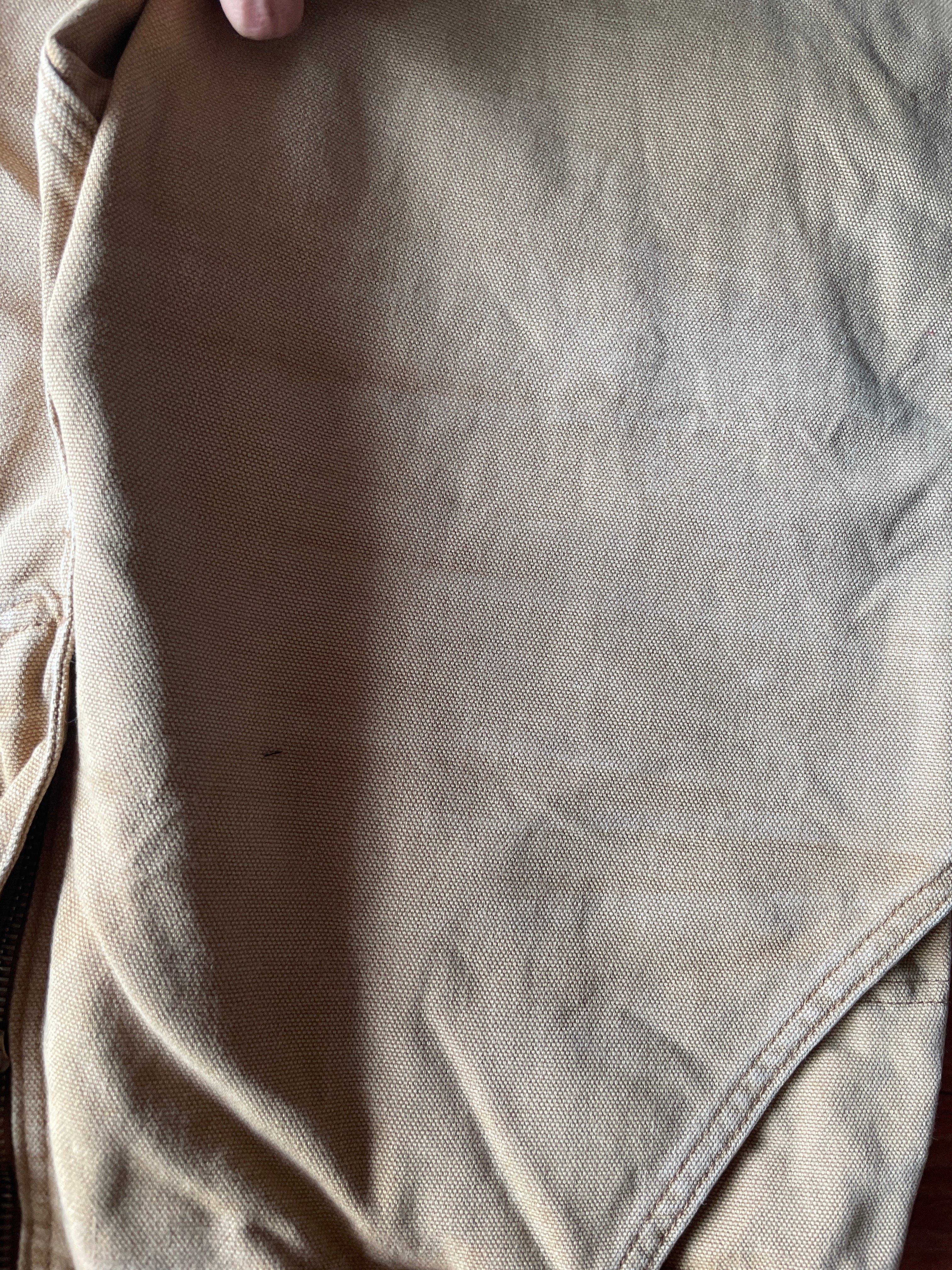 Carhartt