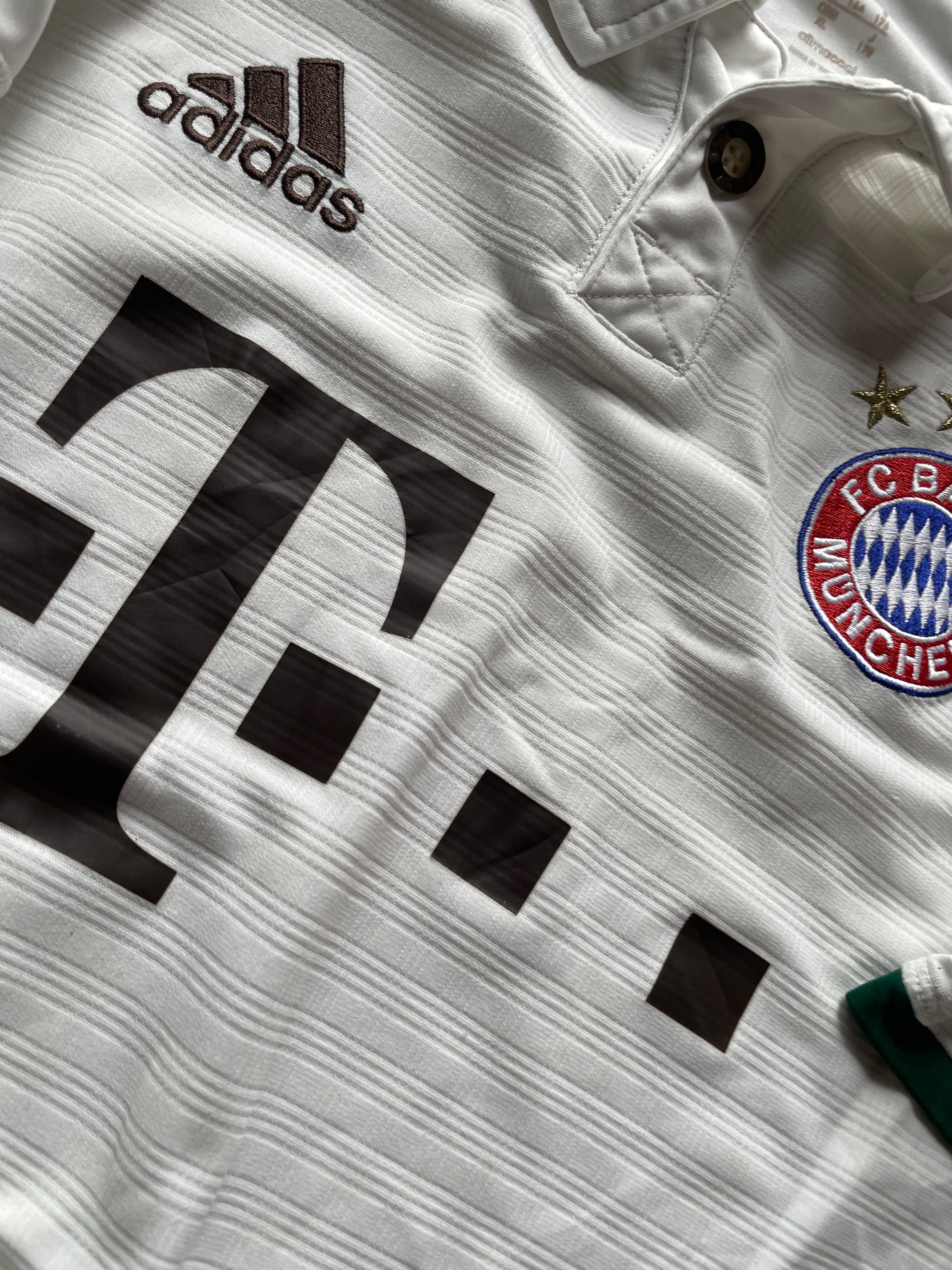 Bayern