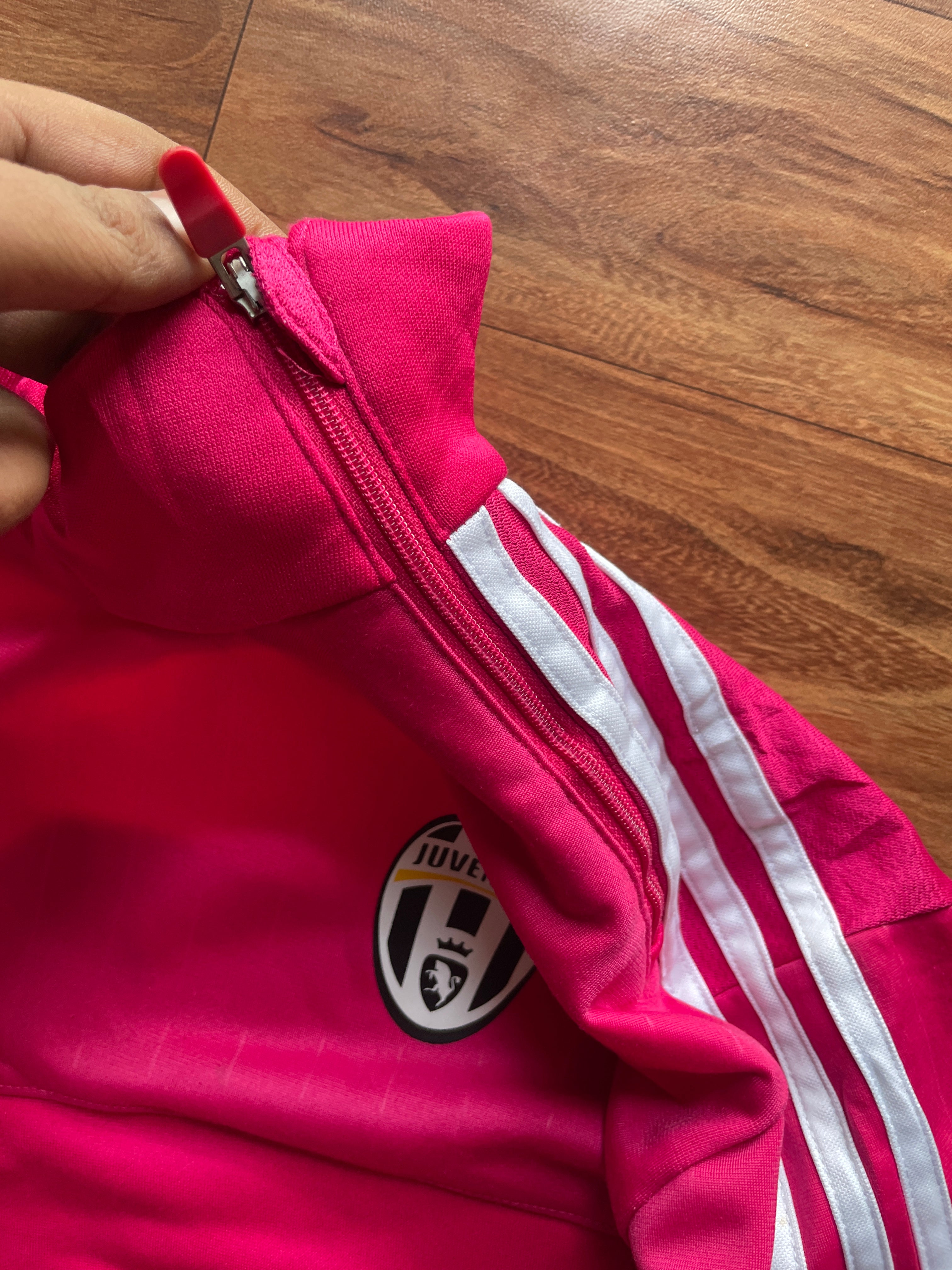 Juventus
