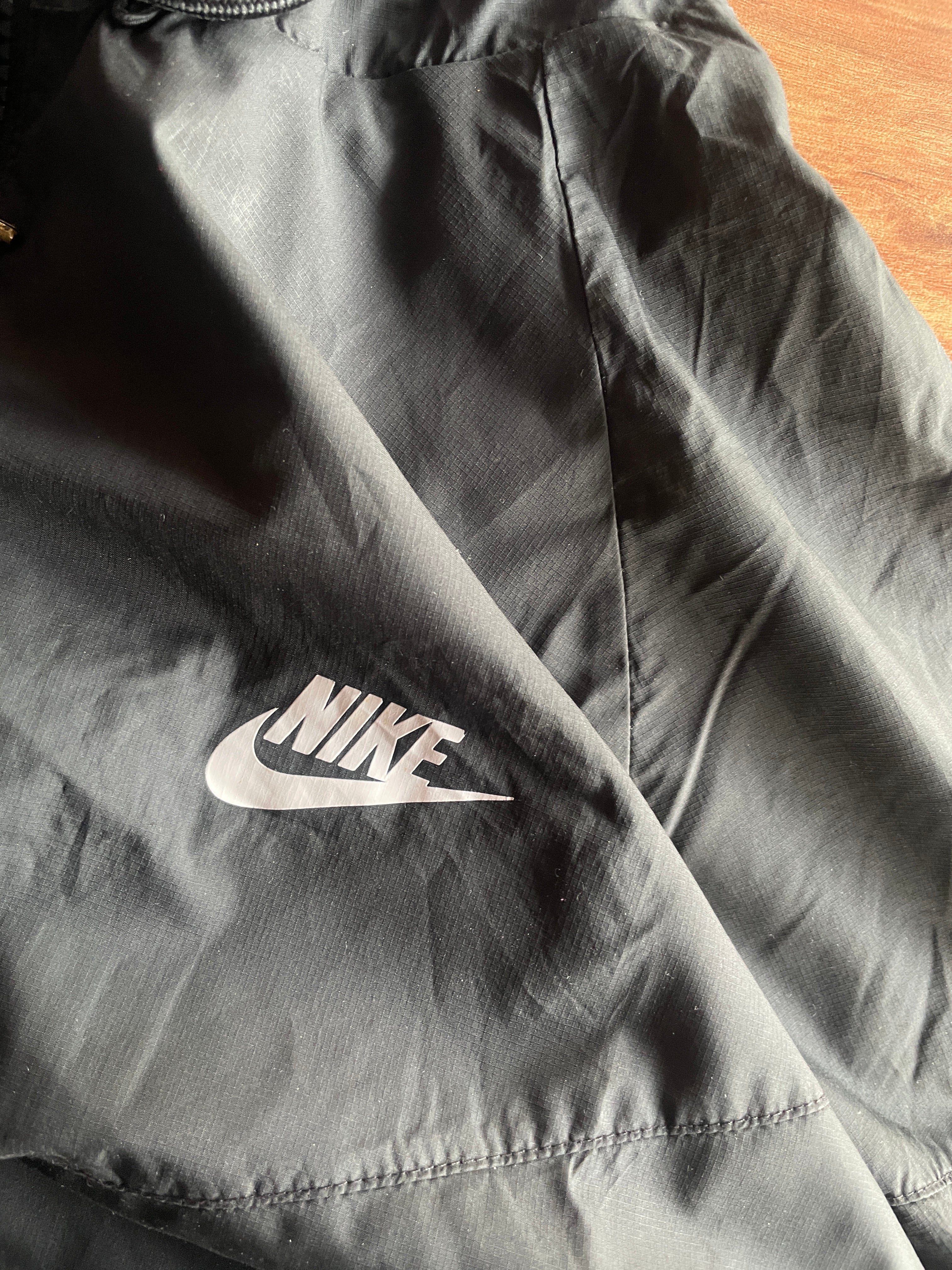 Jacket(C48-50 L28)