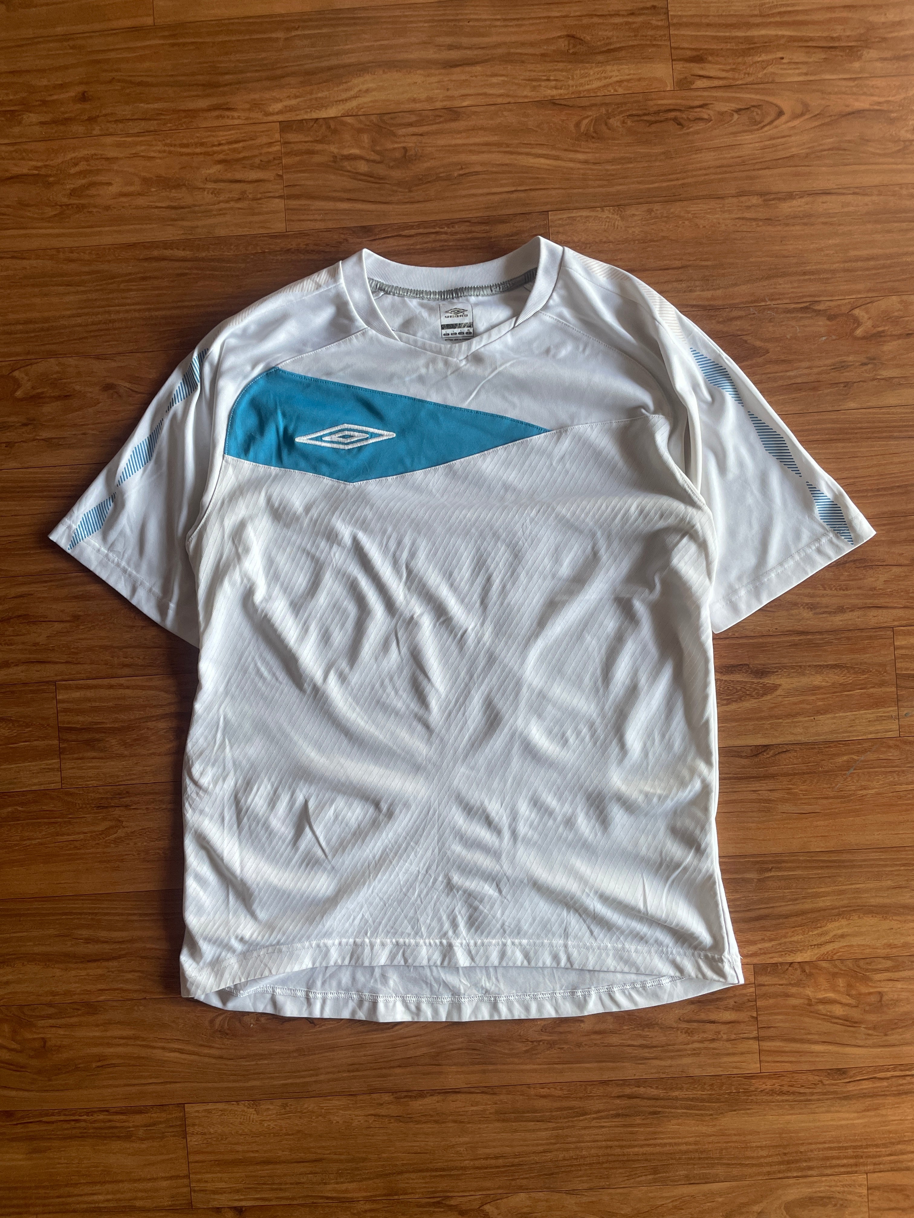 Umbro vintage-M