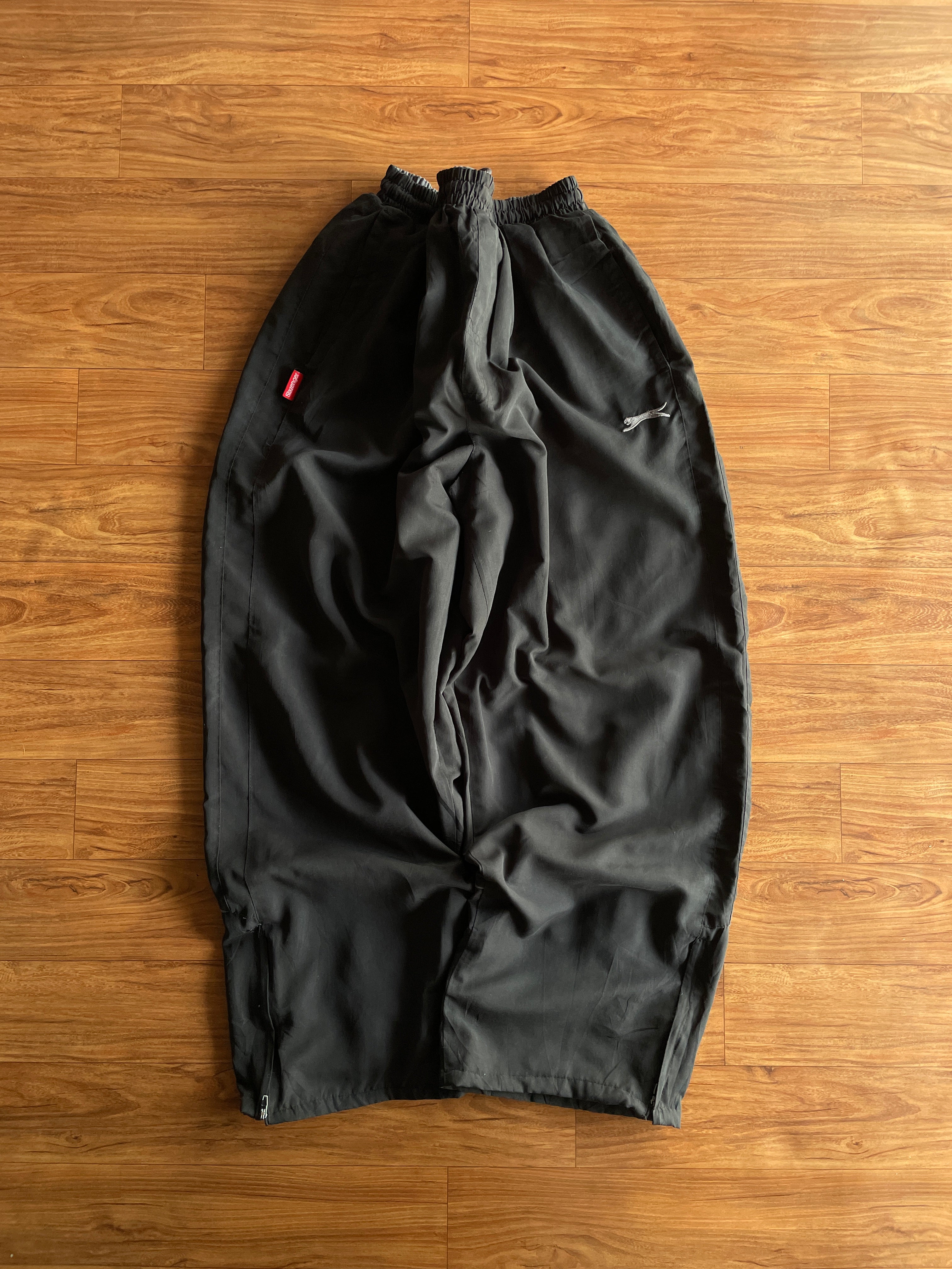 Slazenger