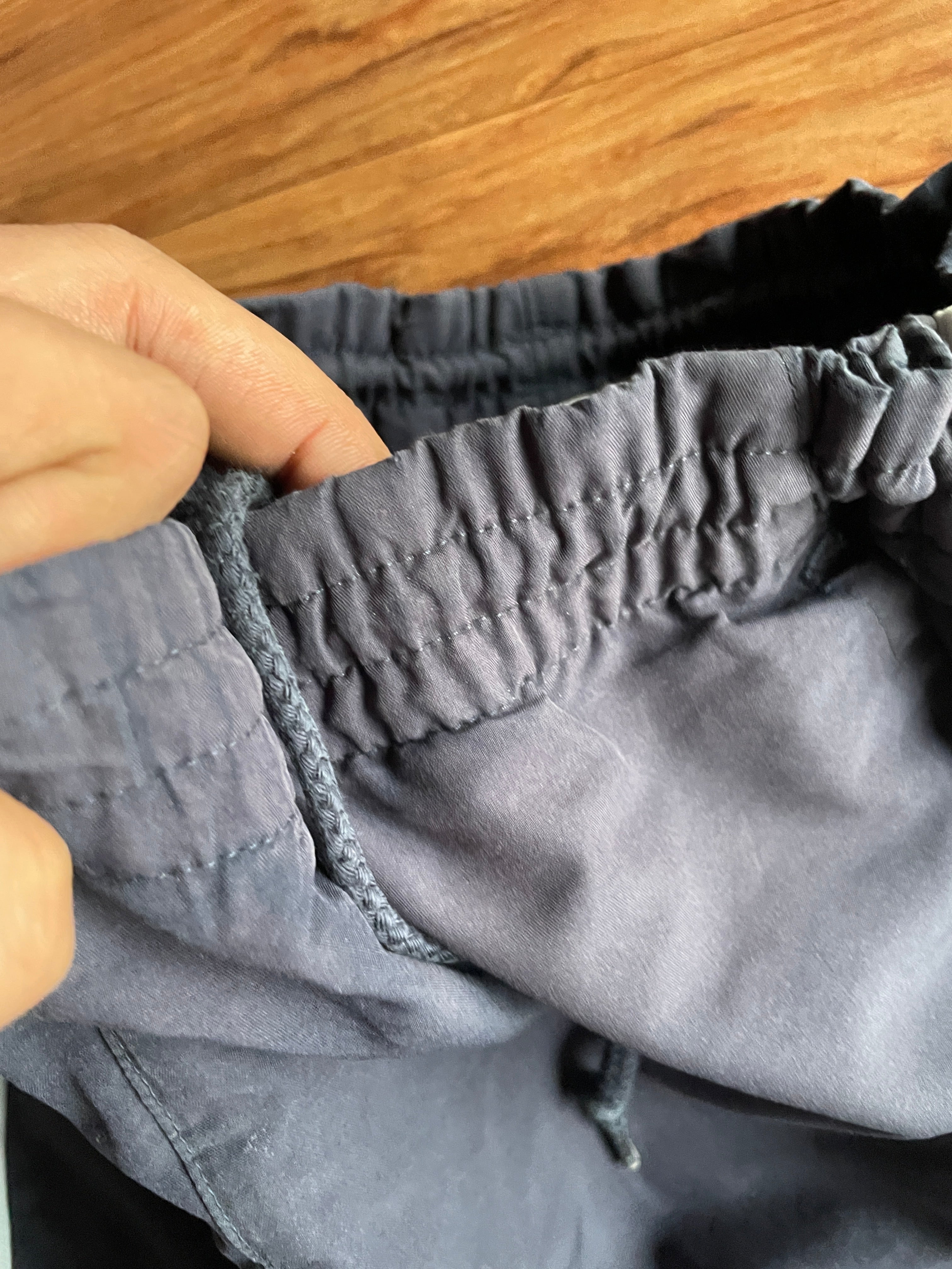 Trackpant