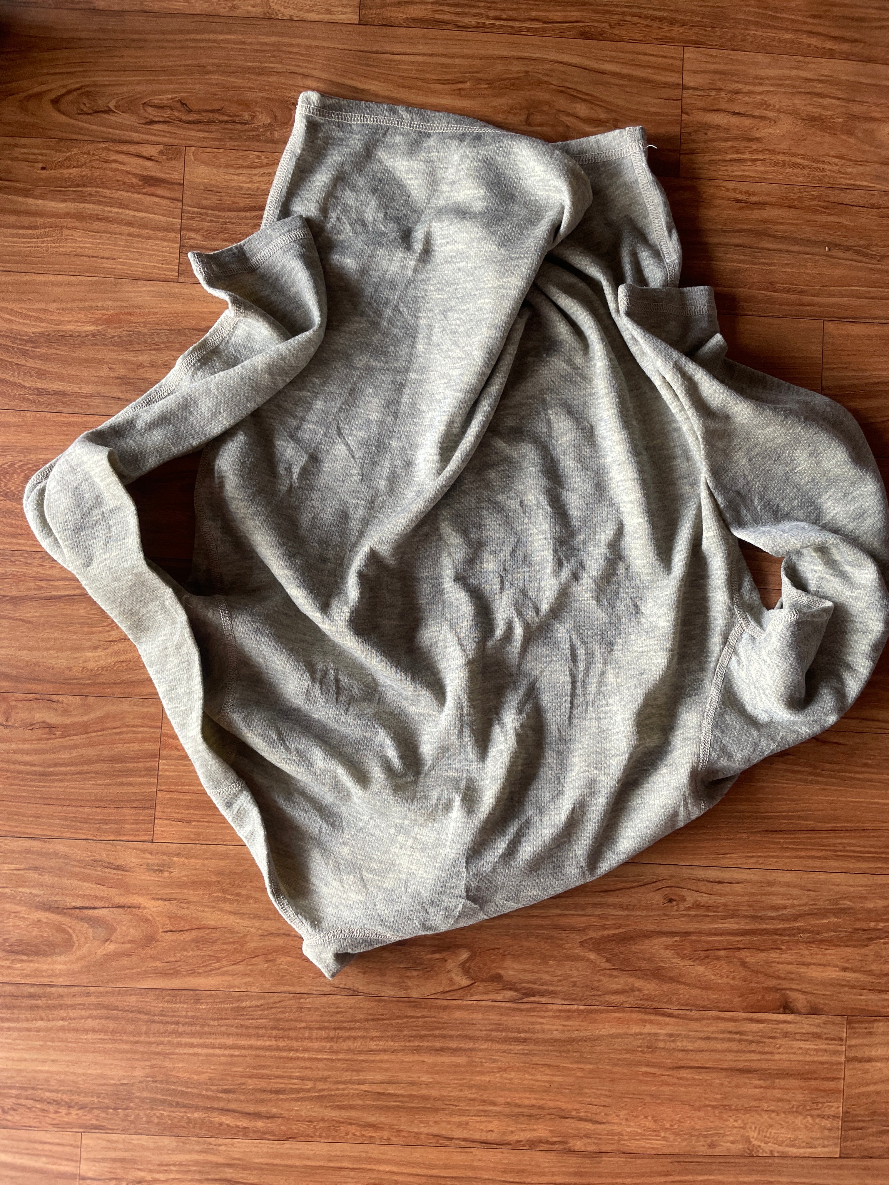 The north face(c38-40 l25)
