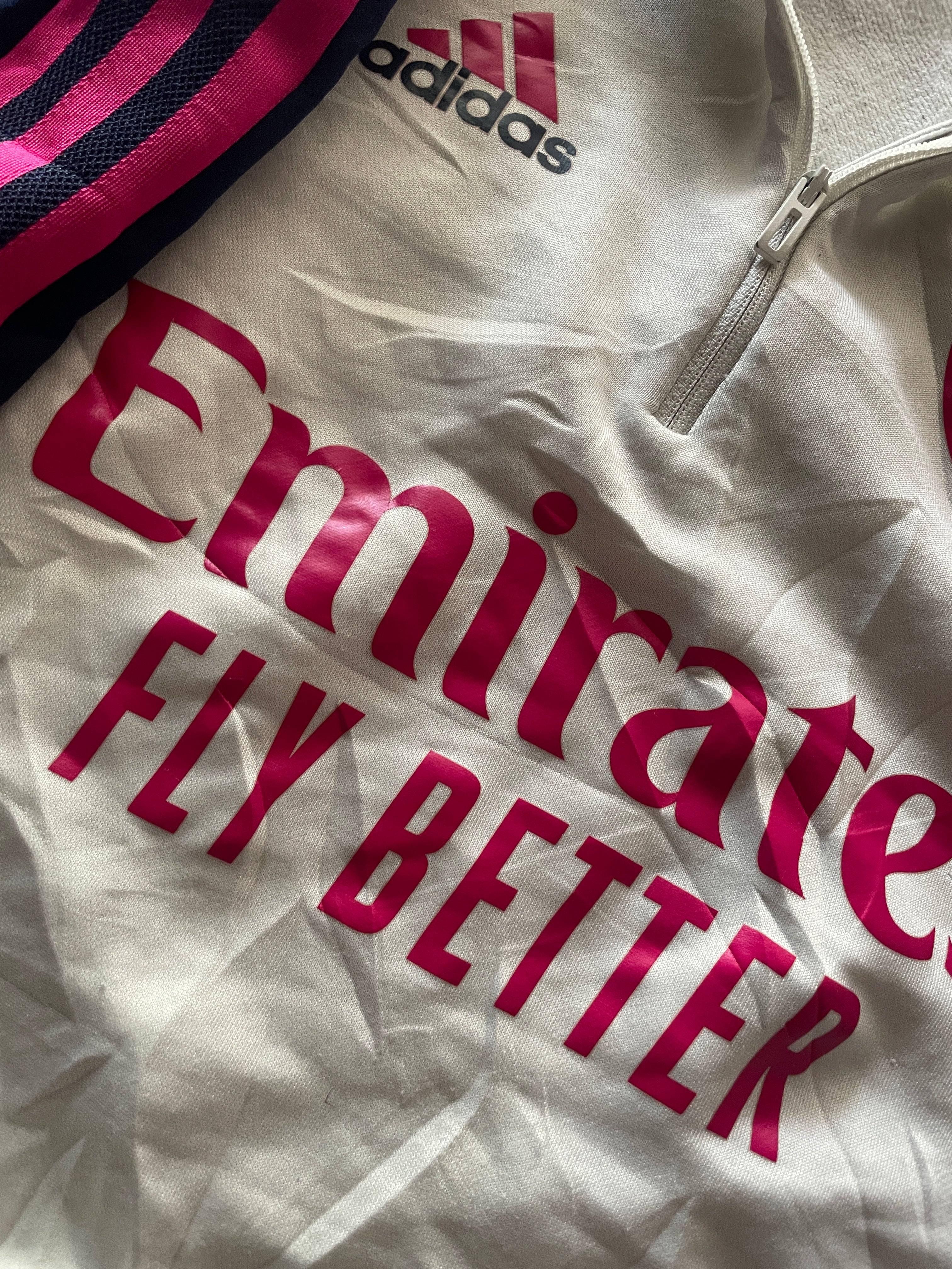 Arsenal