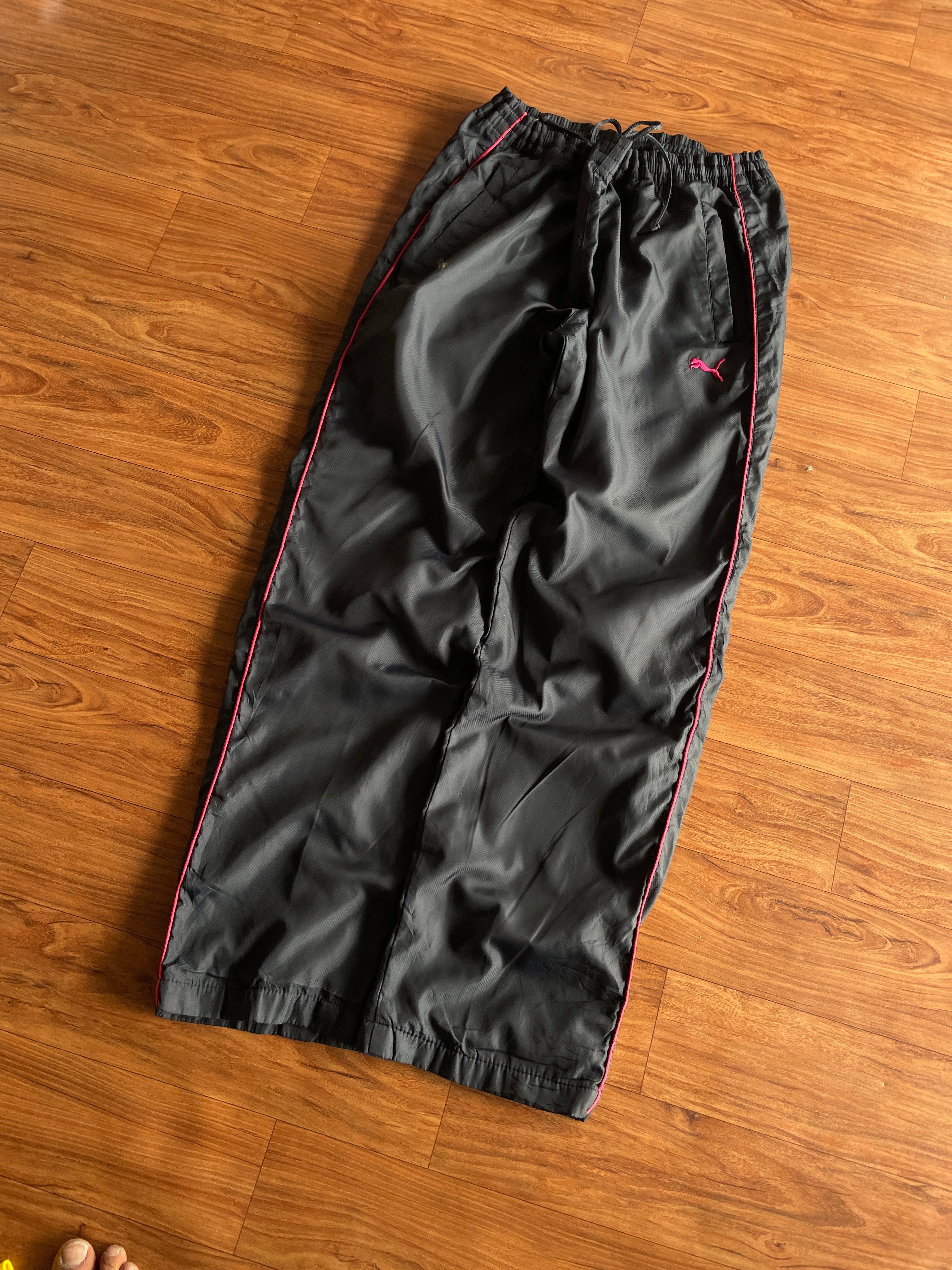 Vintage Track(W30-32 L38)