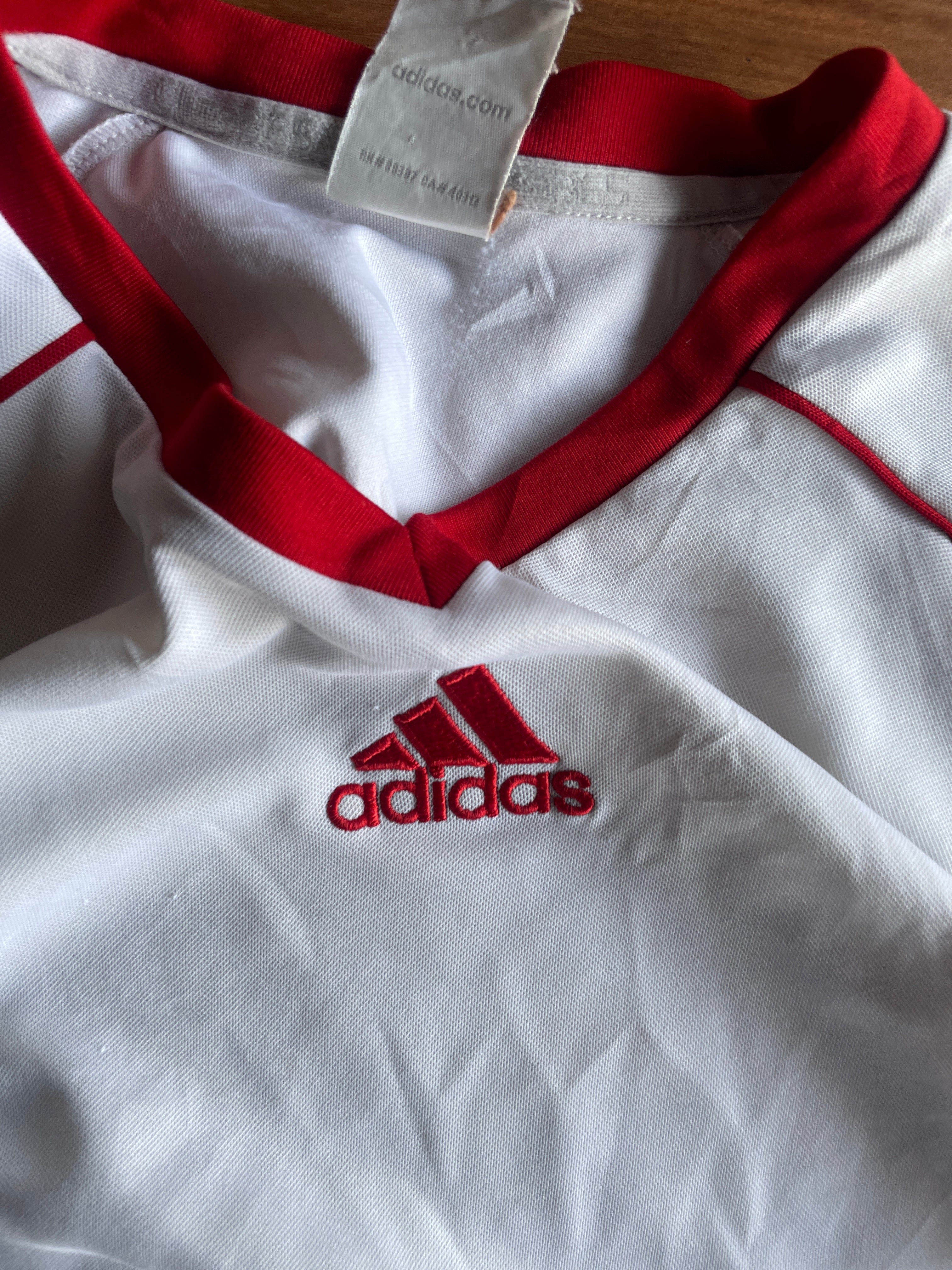 Jersey(C42-44 L30)