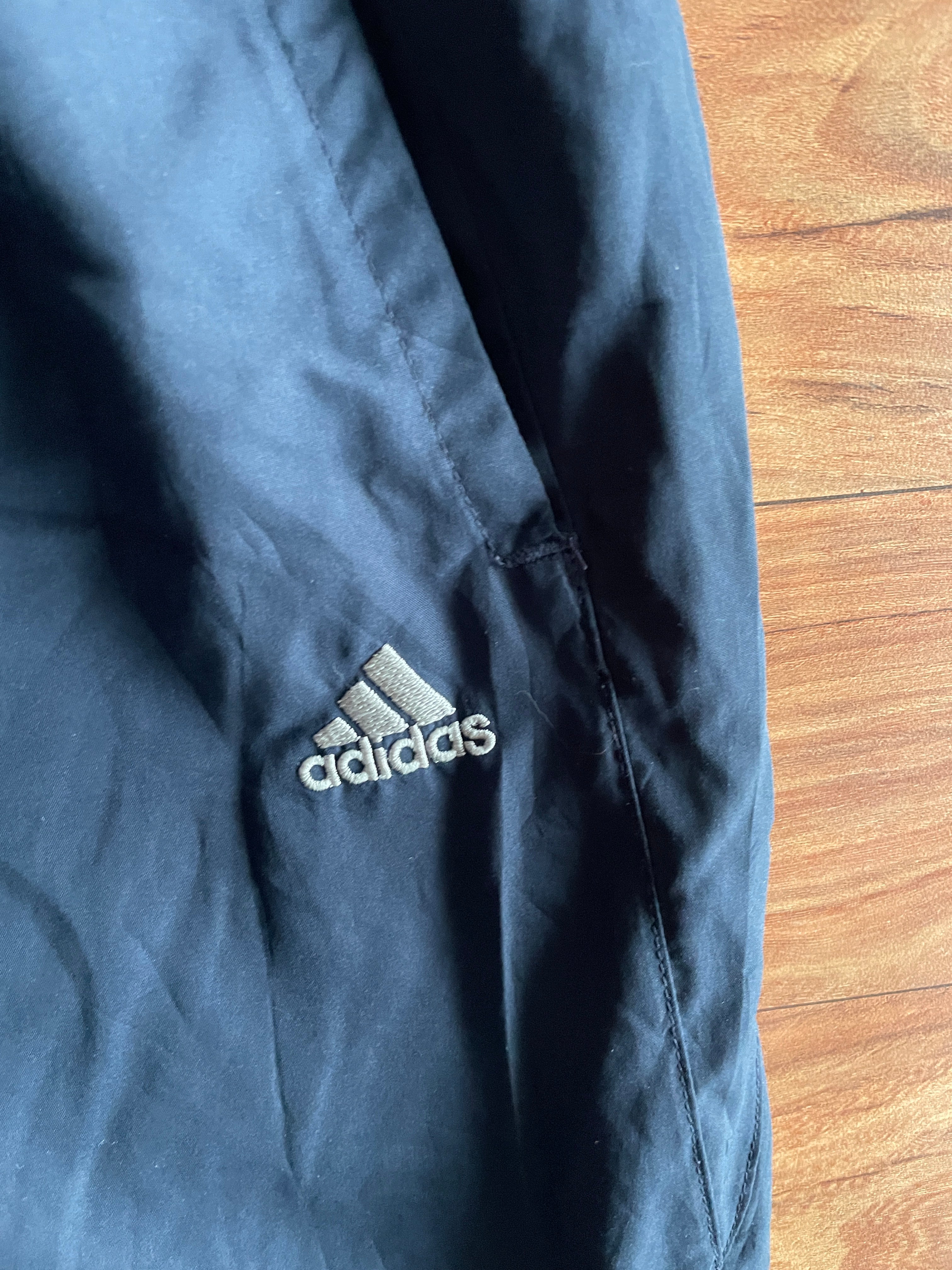 Trackpant