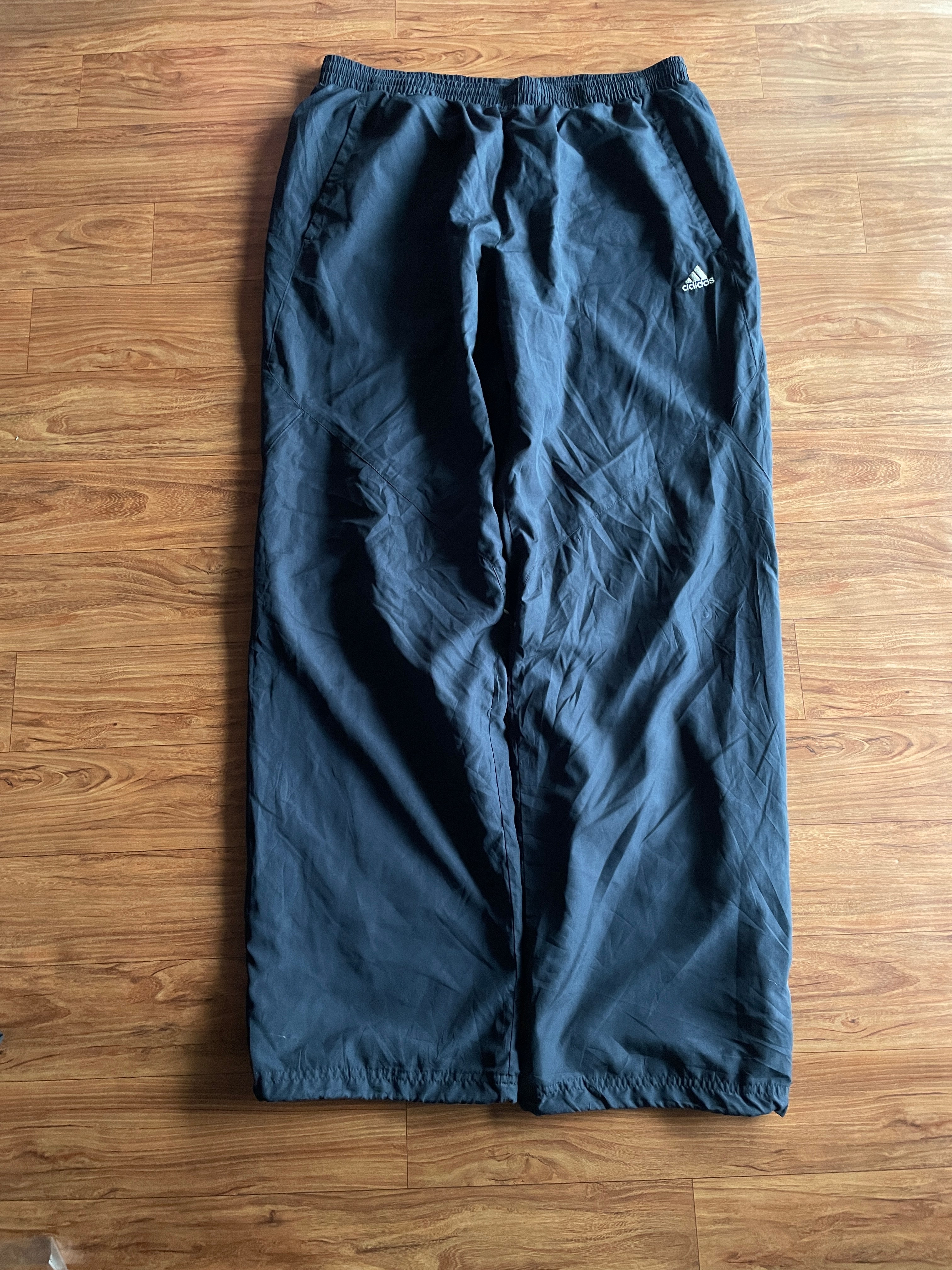 Trackpant