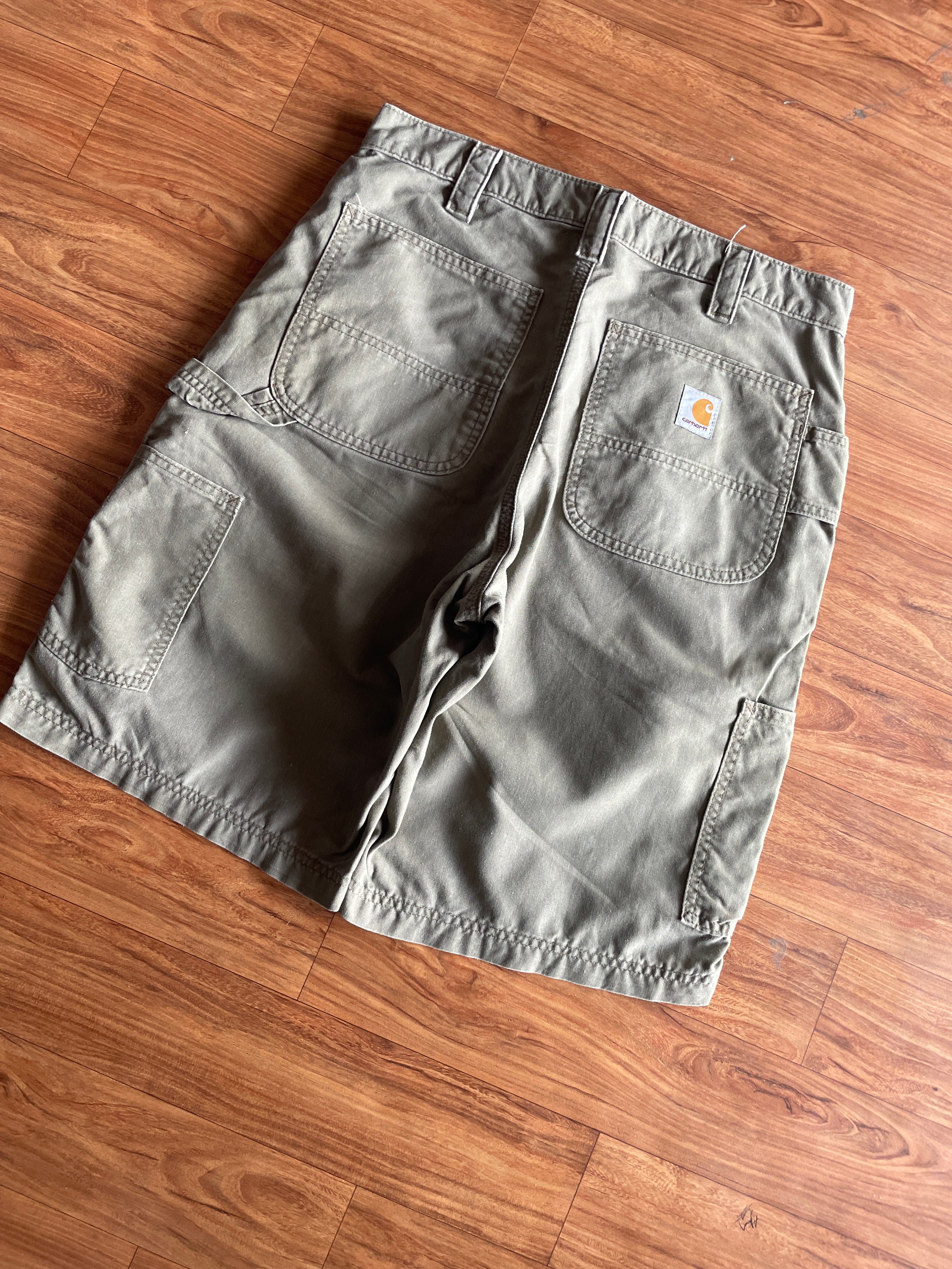 Carhartt