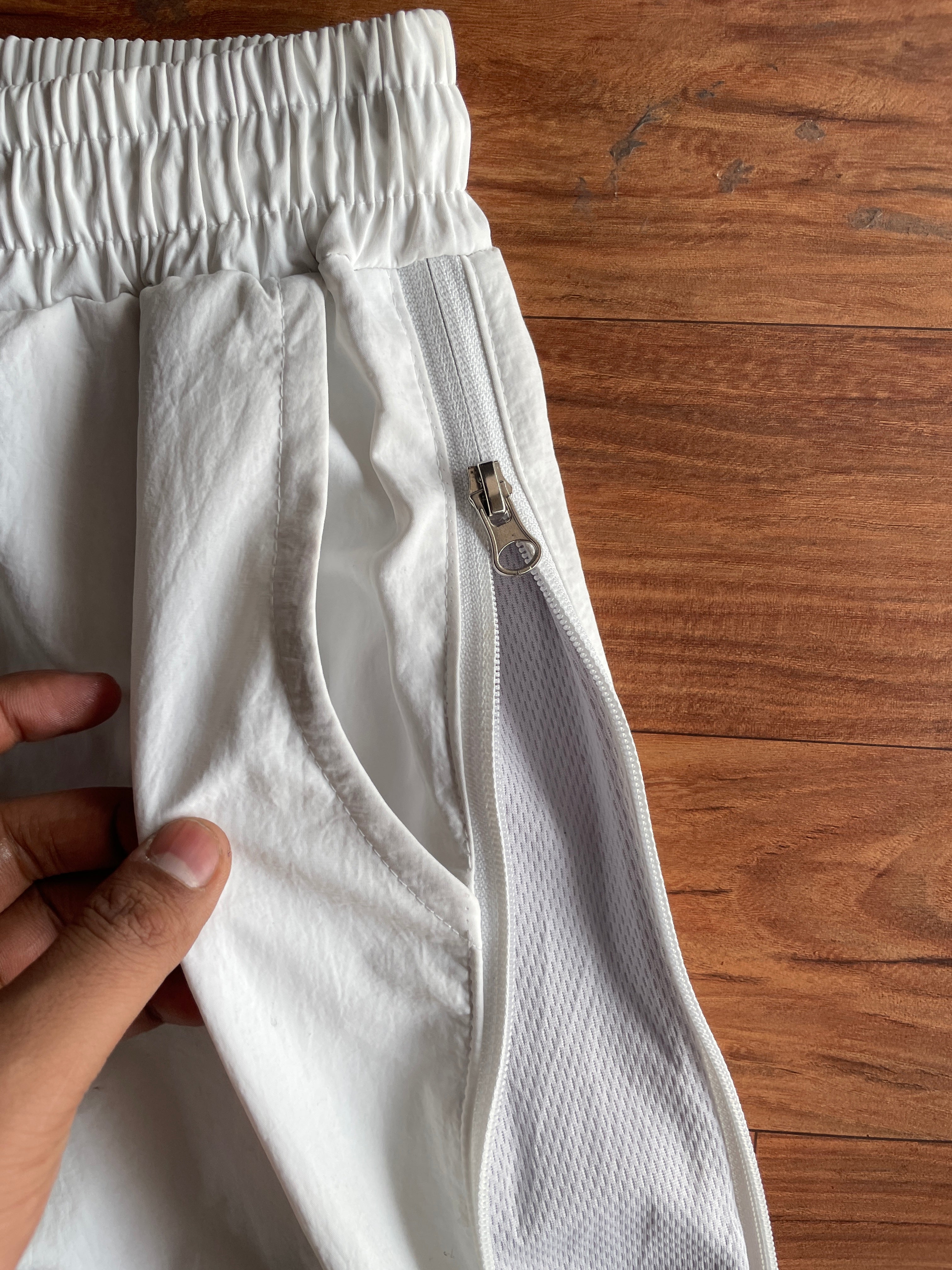 Vtg Trackpant