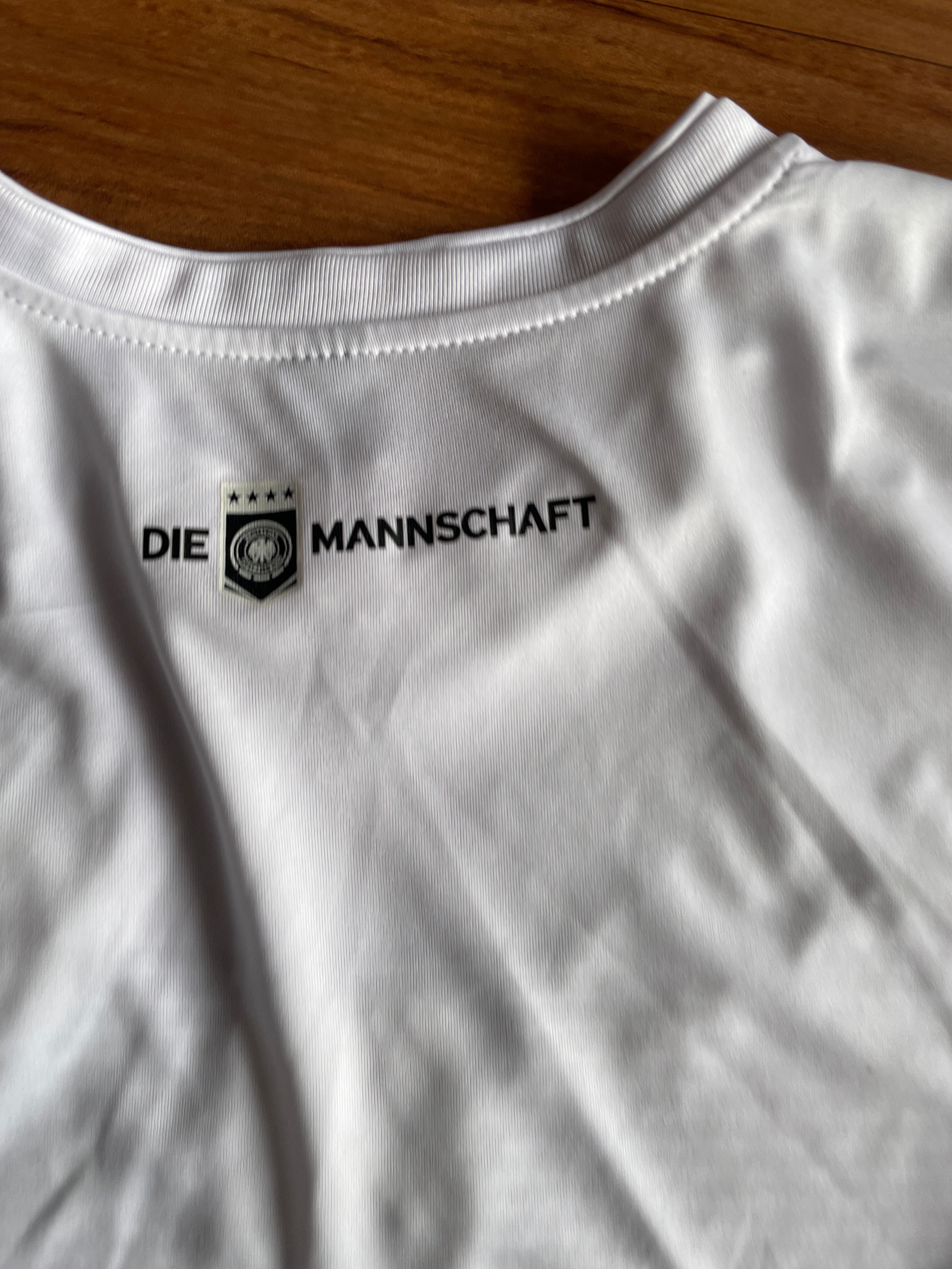 Germany