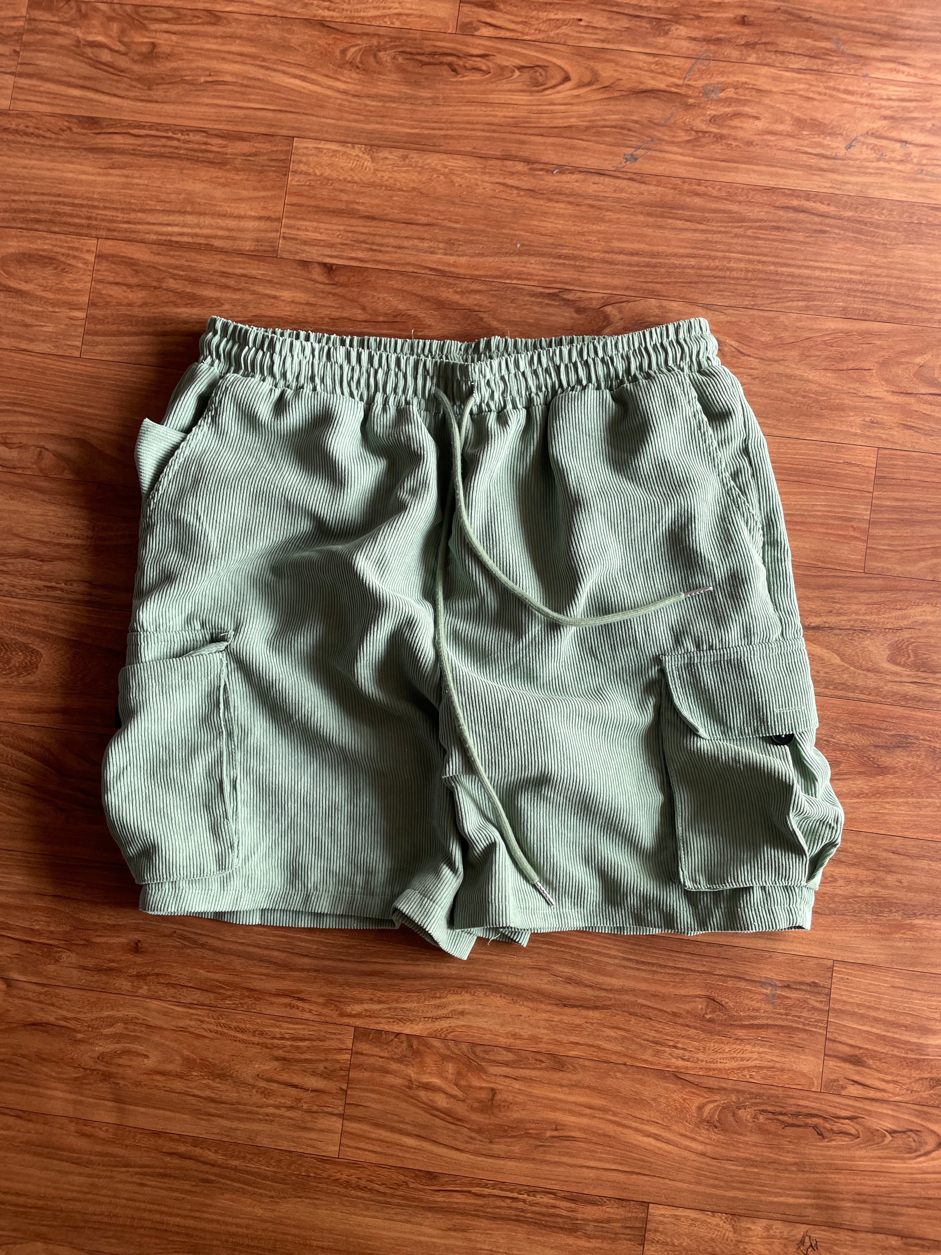Carhartt