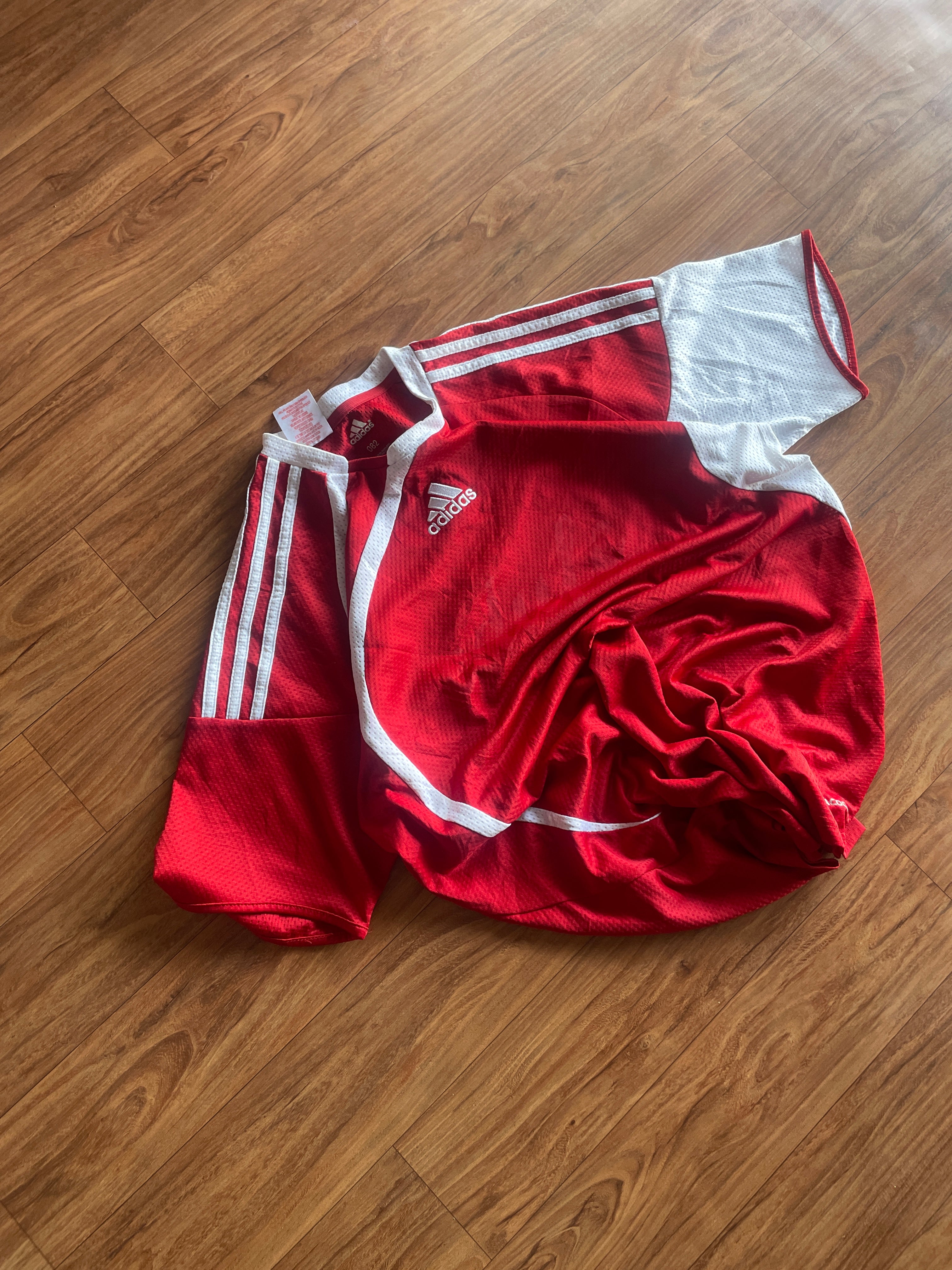 Jersey