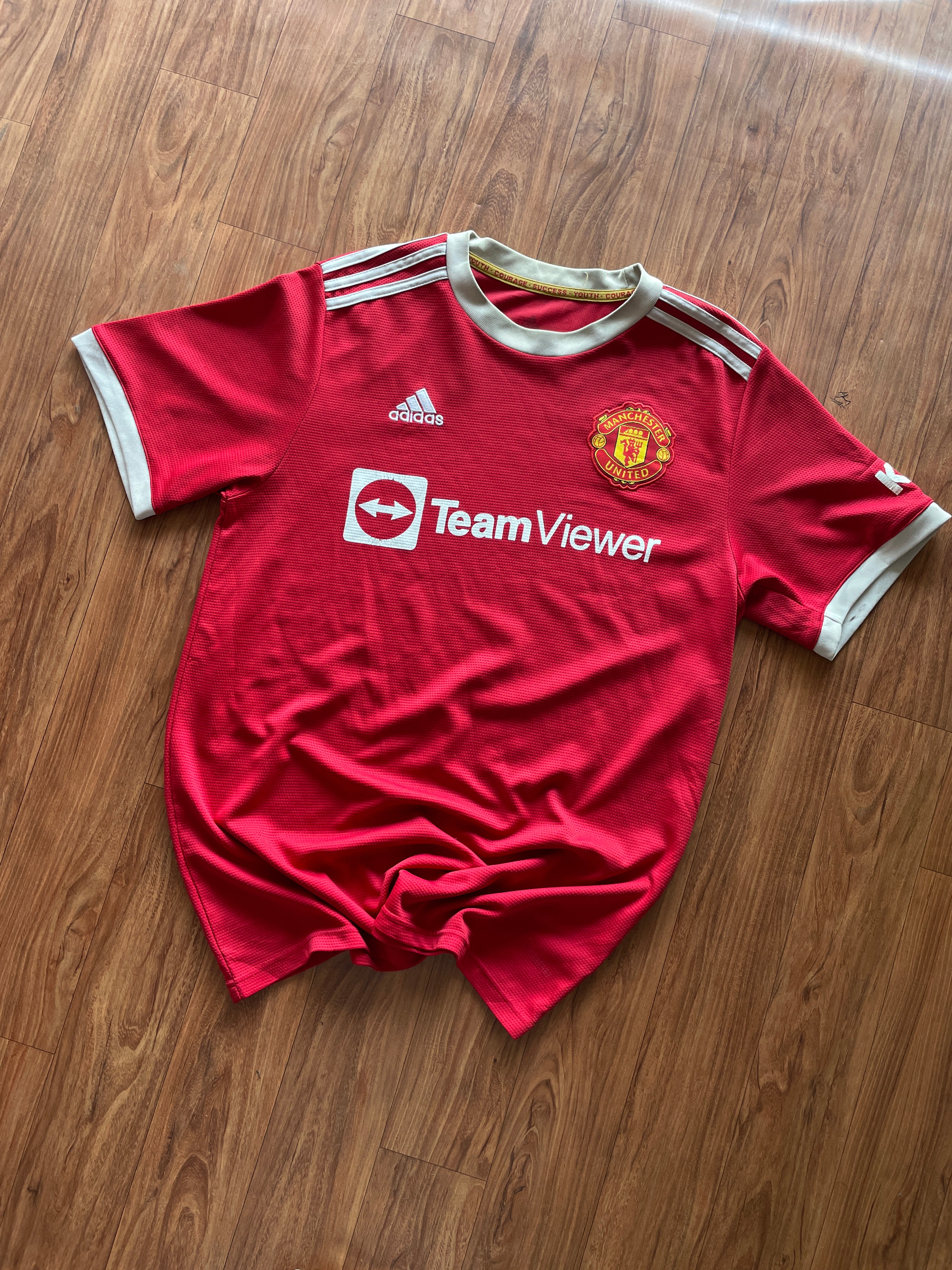 Manchester United