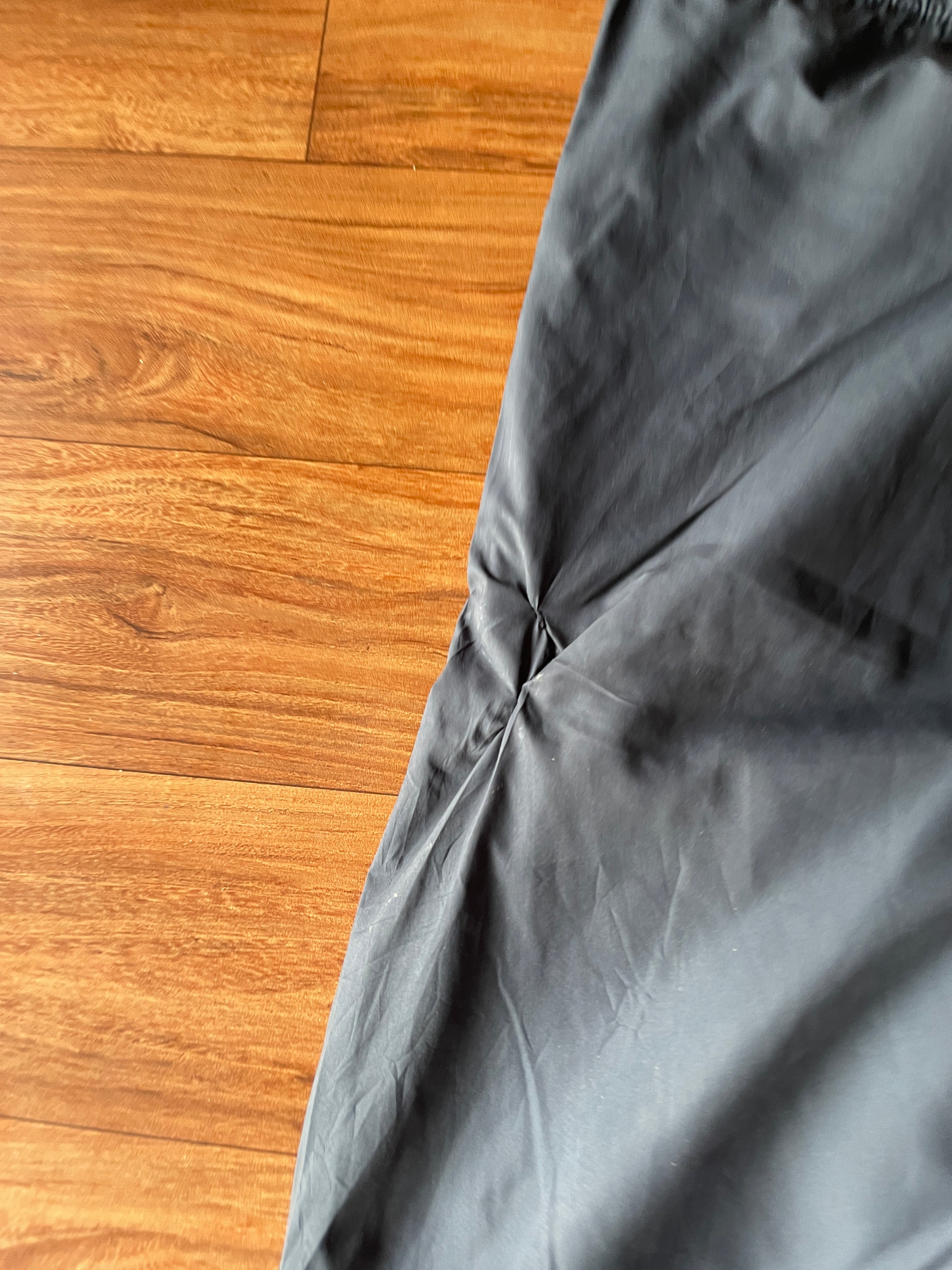 Trackpant