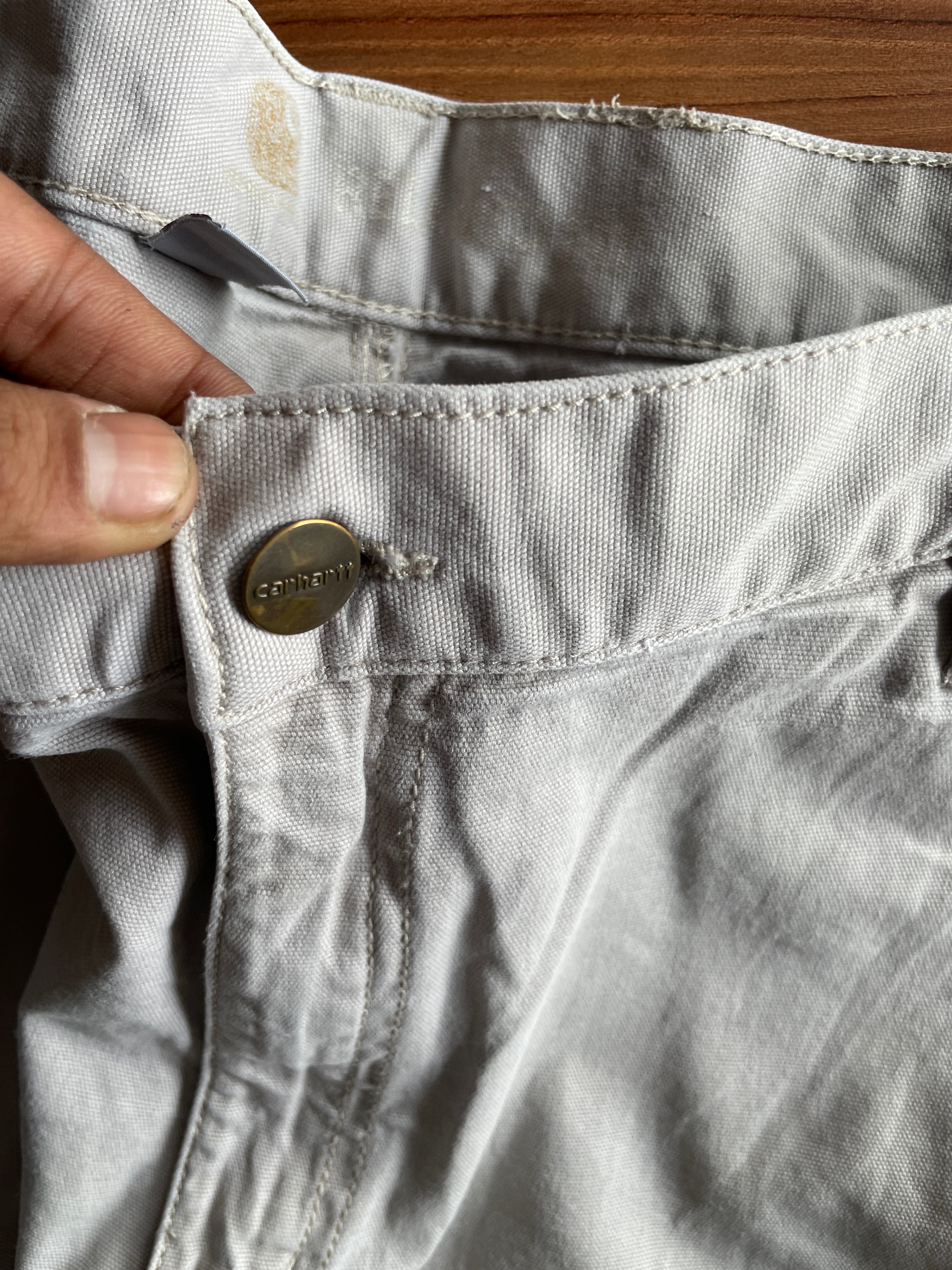 Carhartt