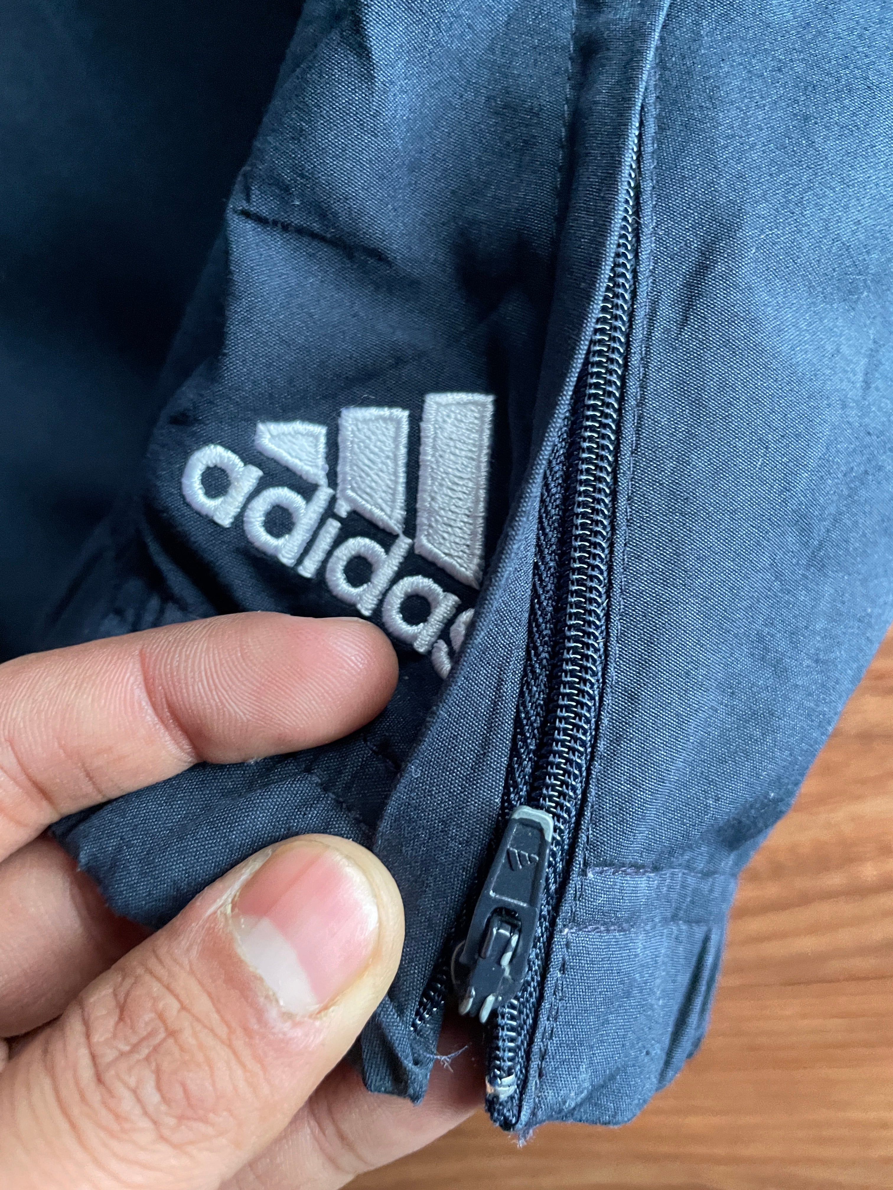 Trackpant