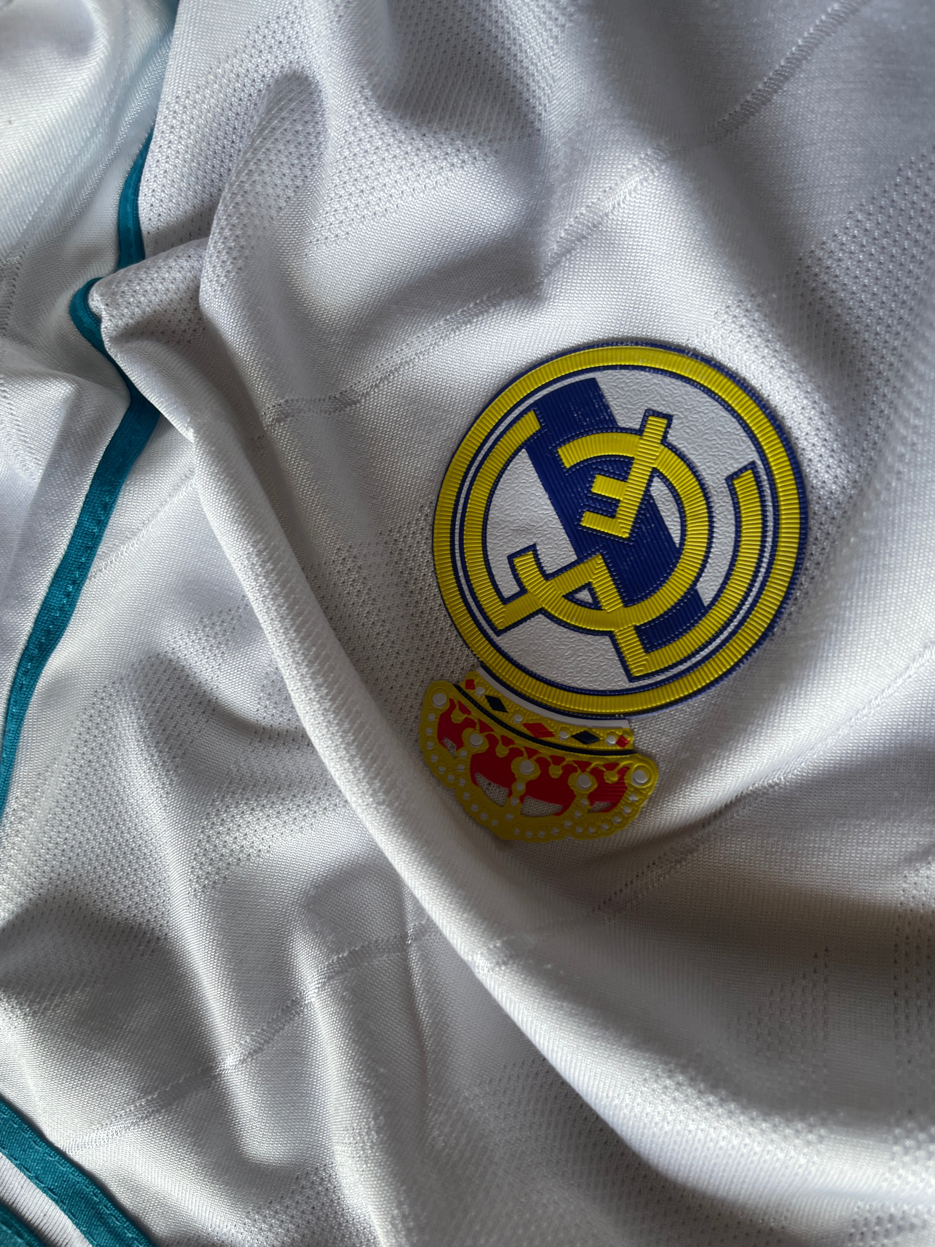 Jersey