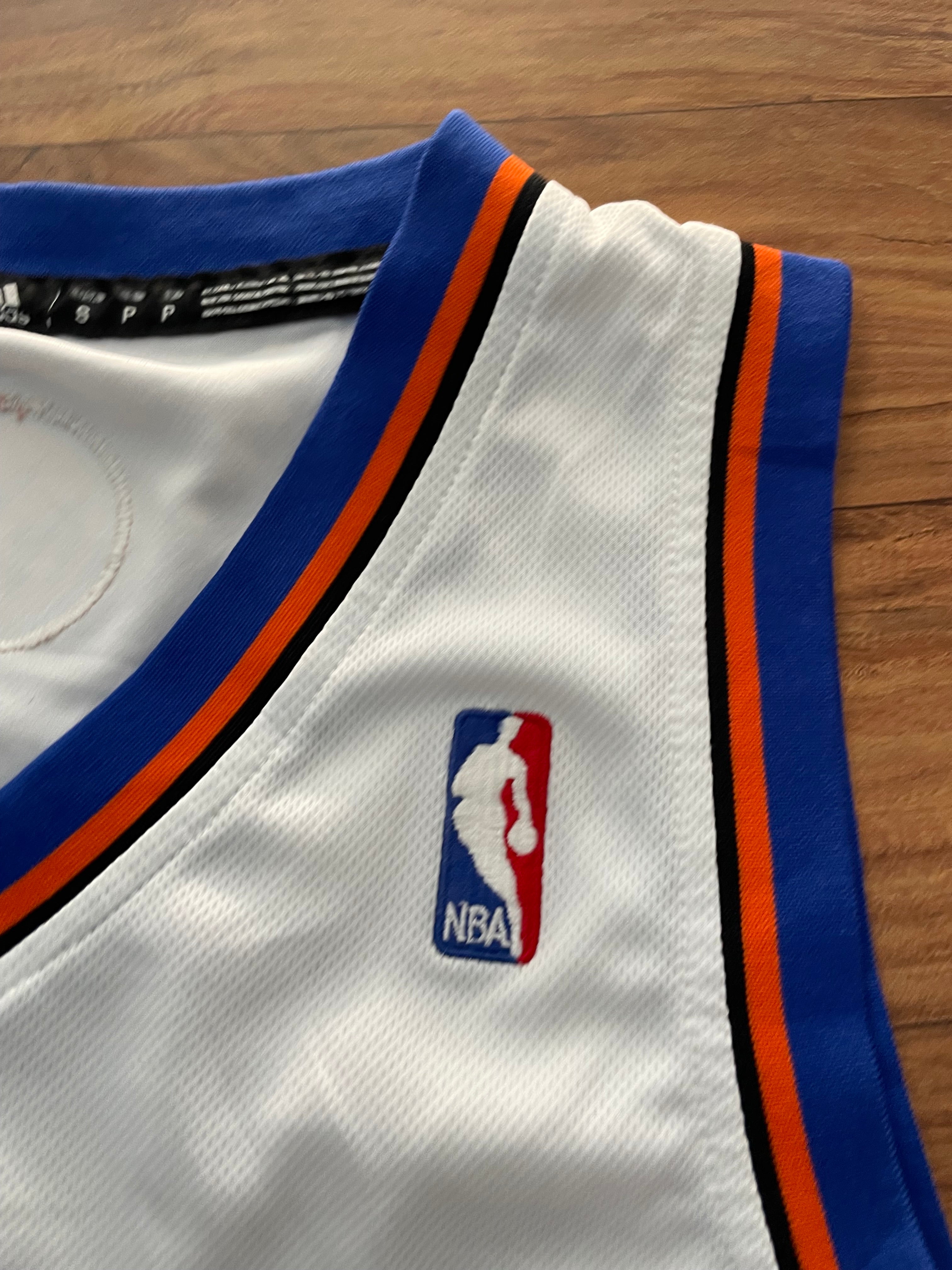 NBA Lin jerseys