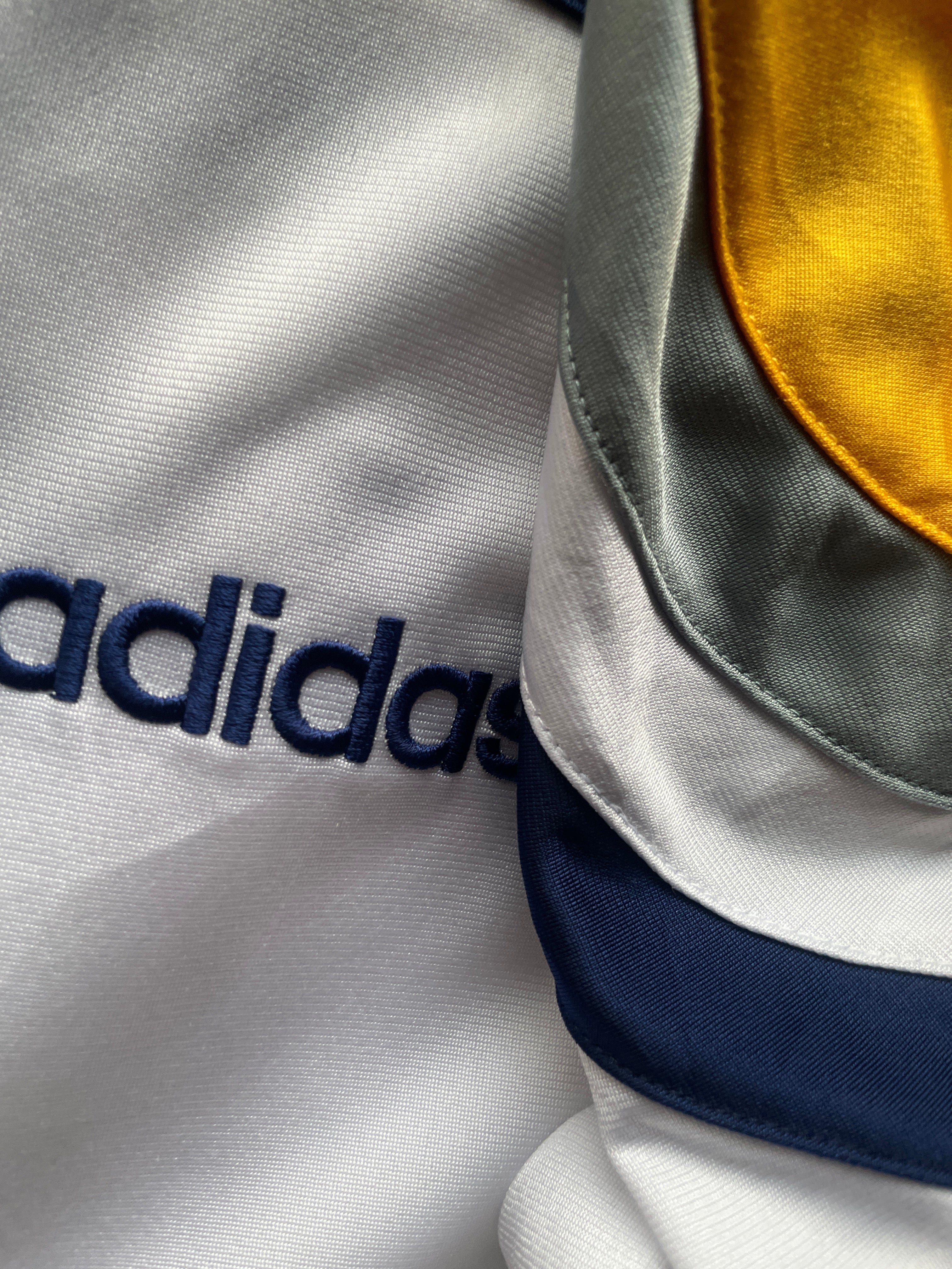 Adidas vintage