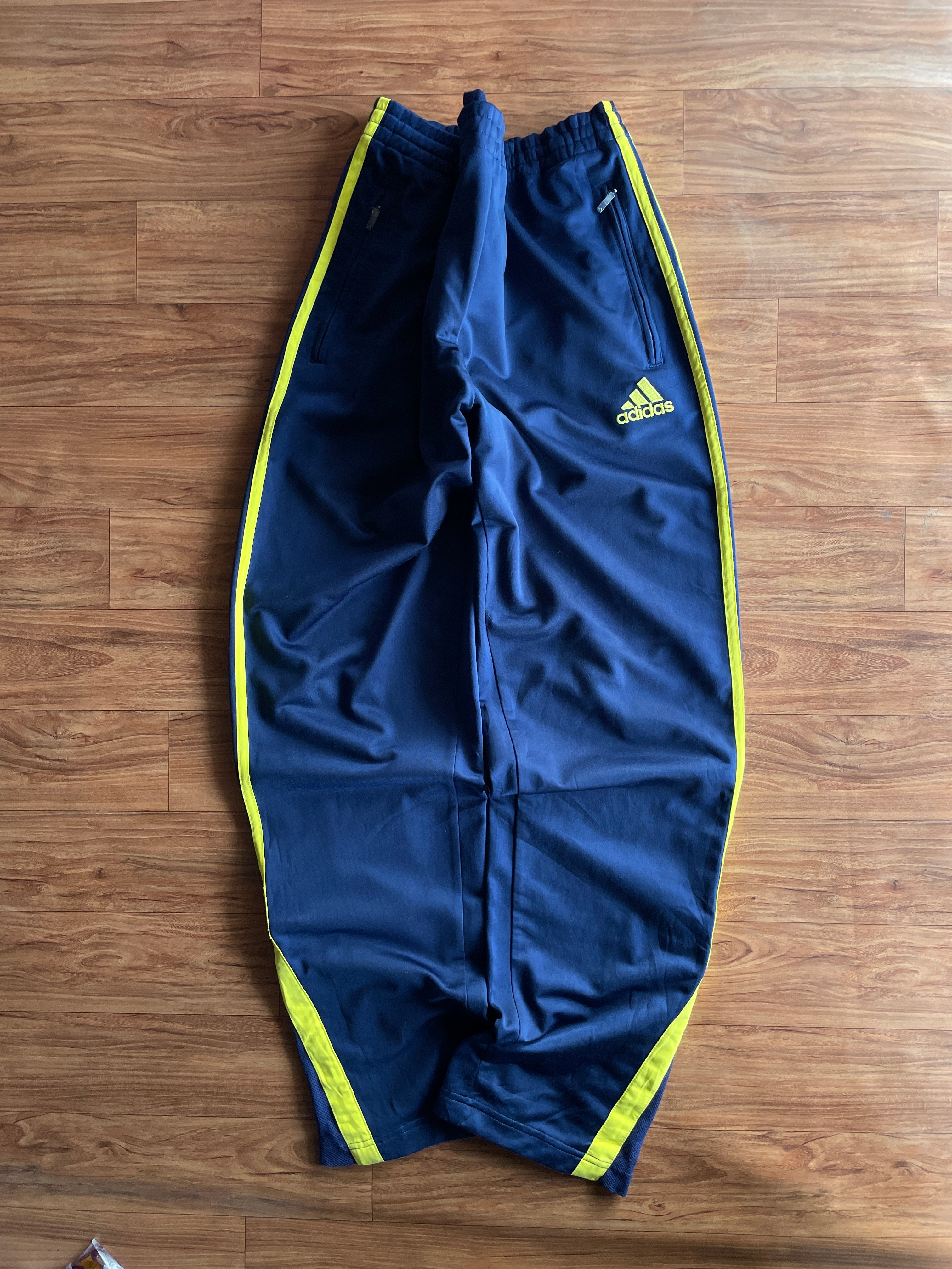trackpant(W36-38 L41)