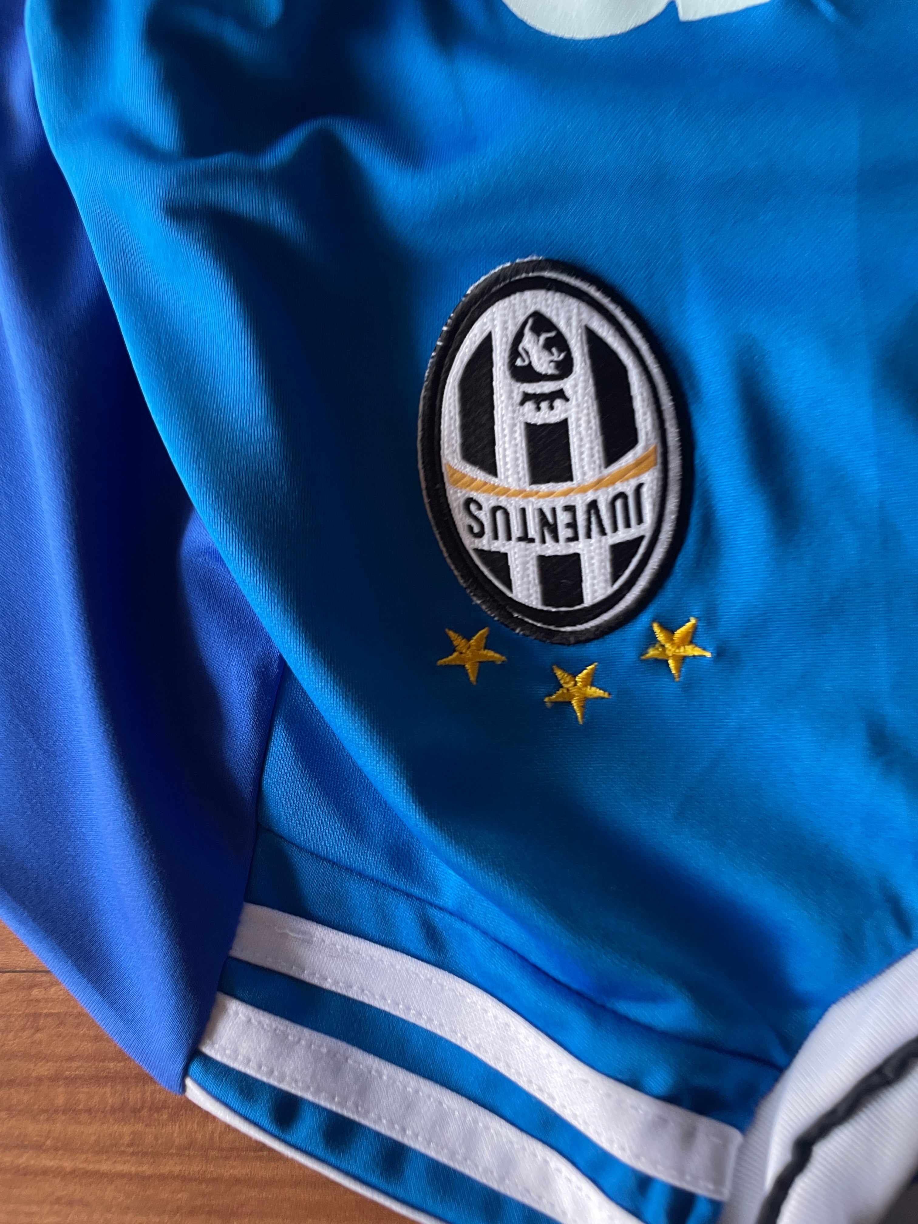 Juventus