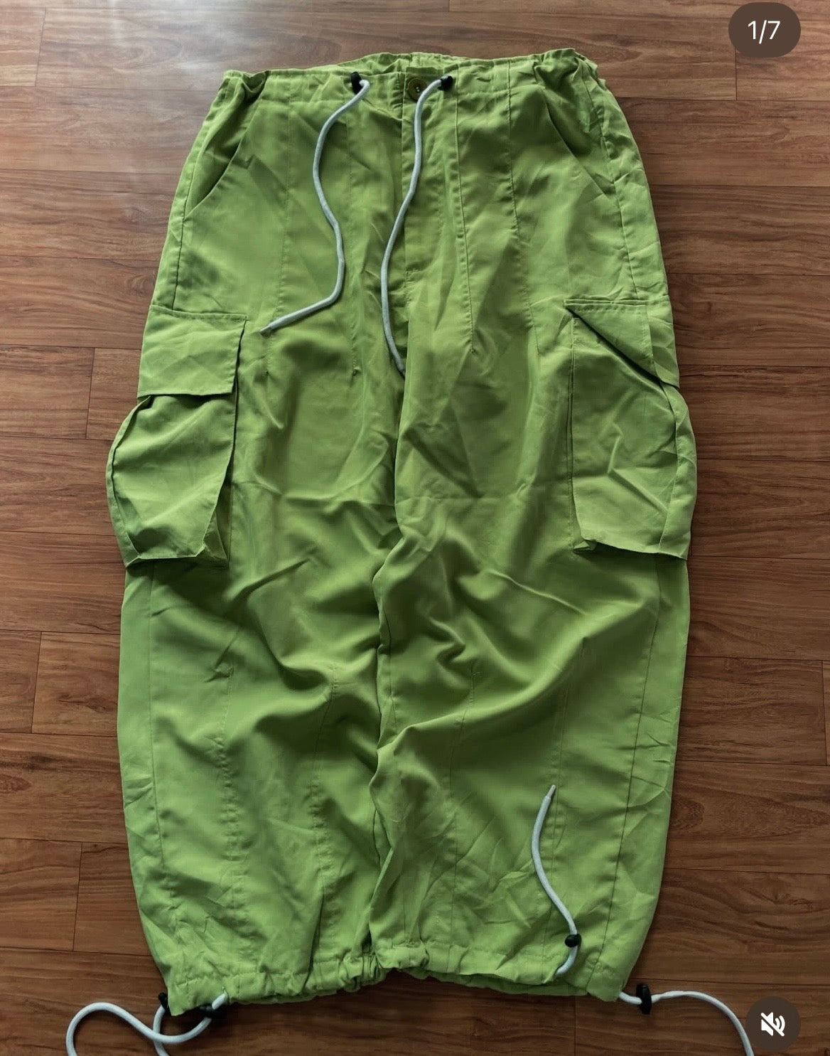Pack of 12