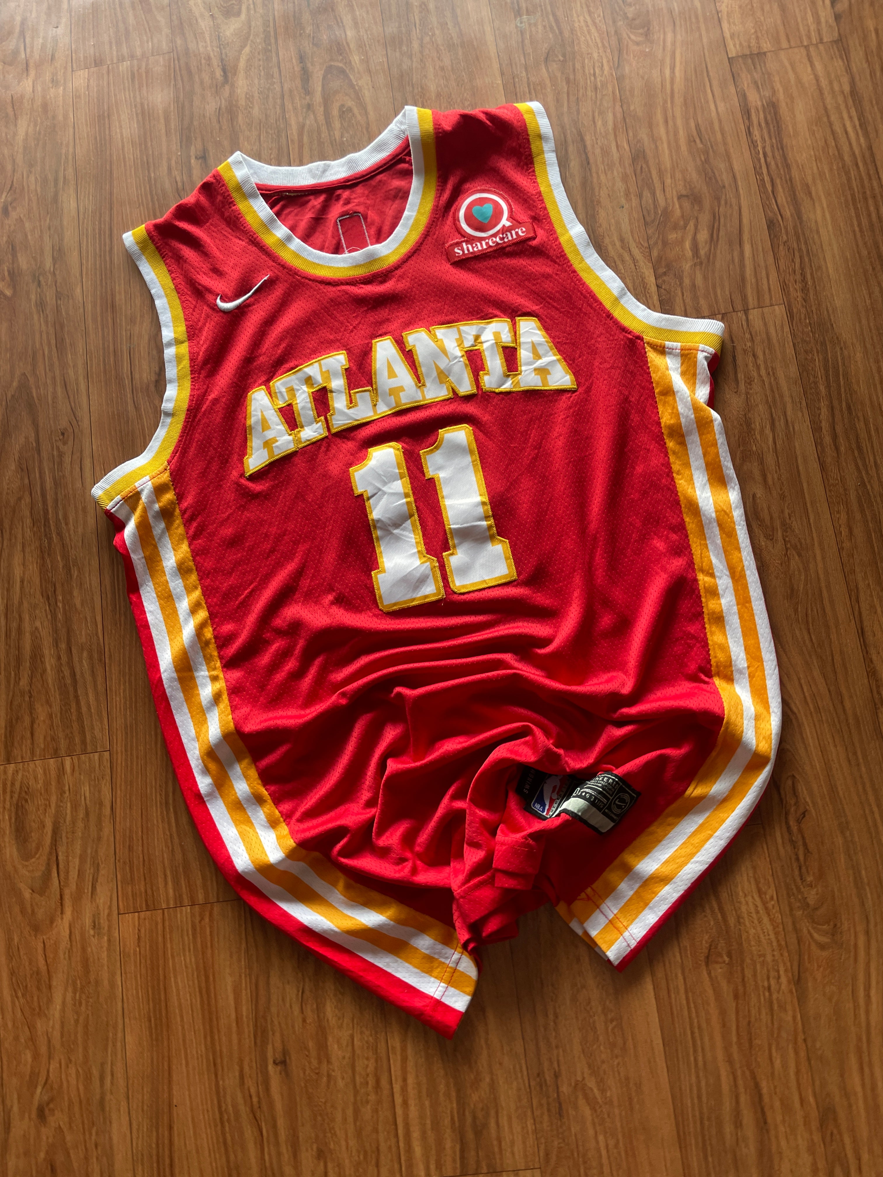 Atlanta