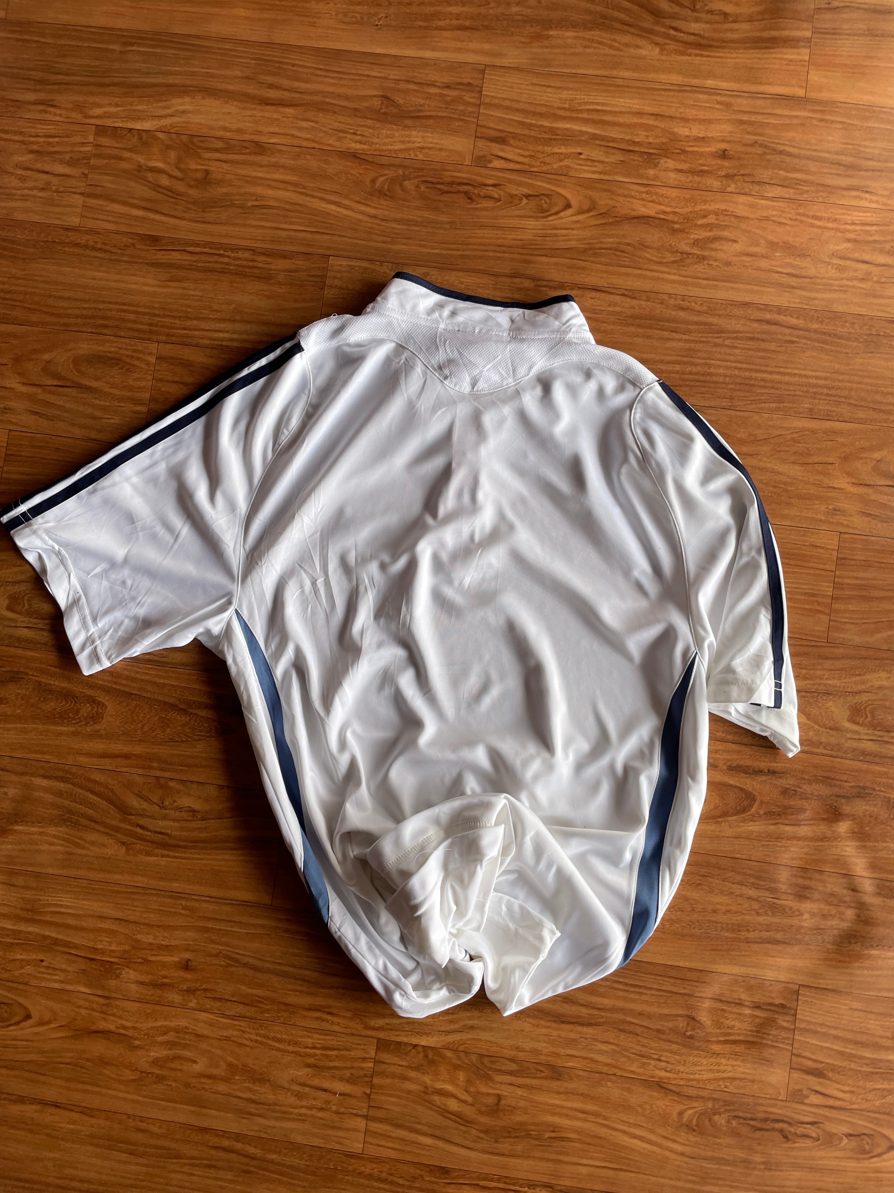 Jersey(C40-42 L29)