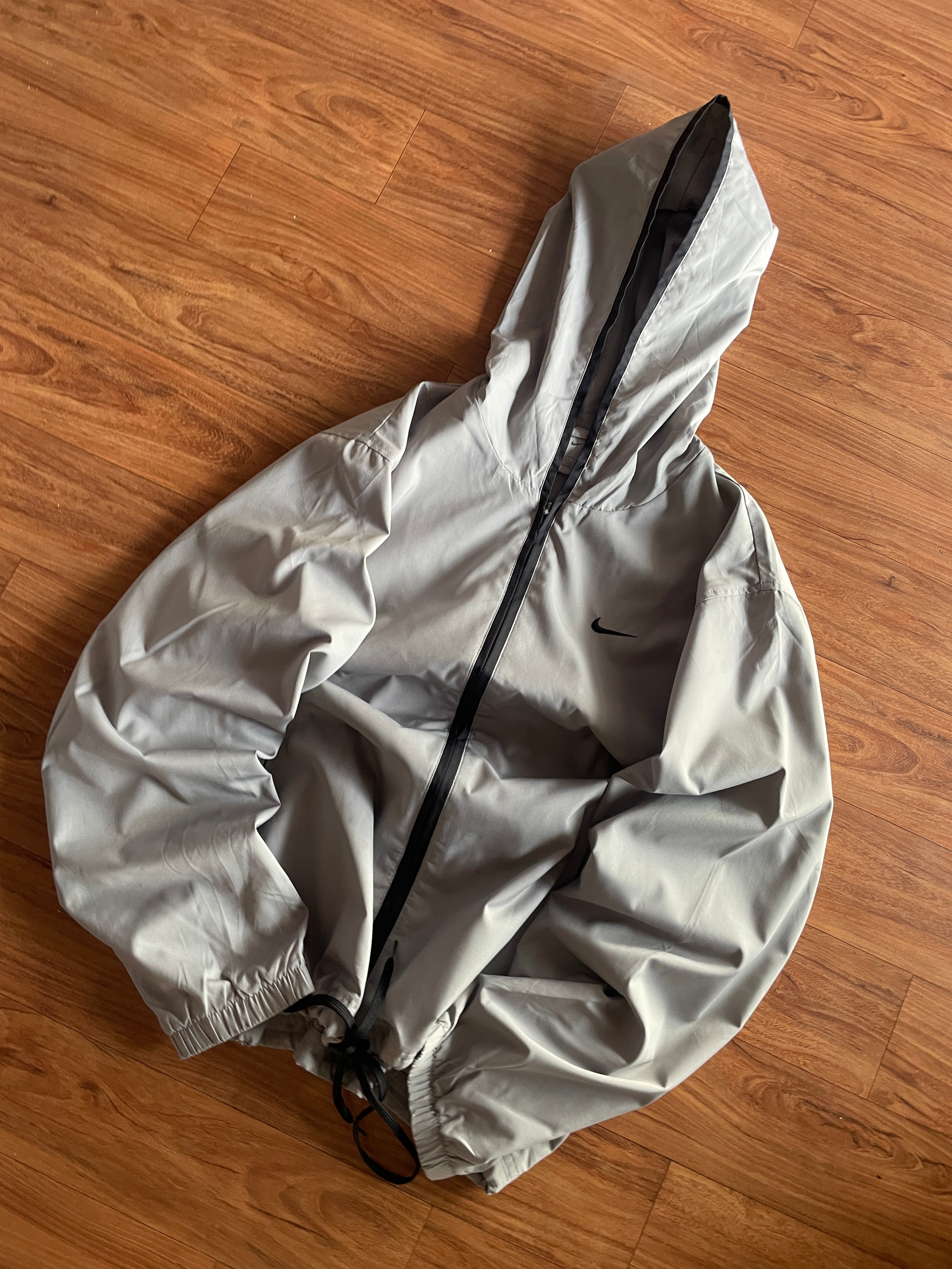 upper(C40-42 L25)