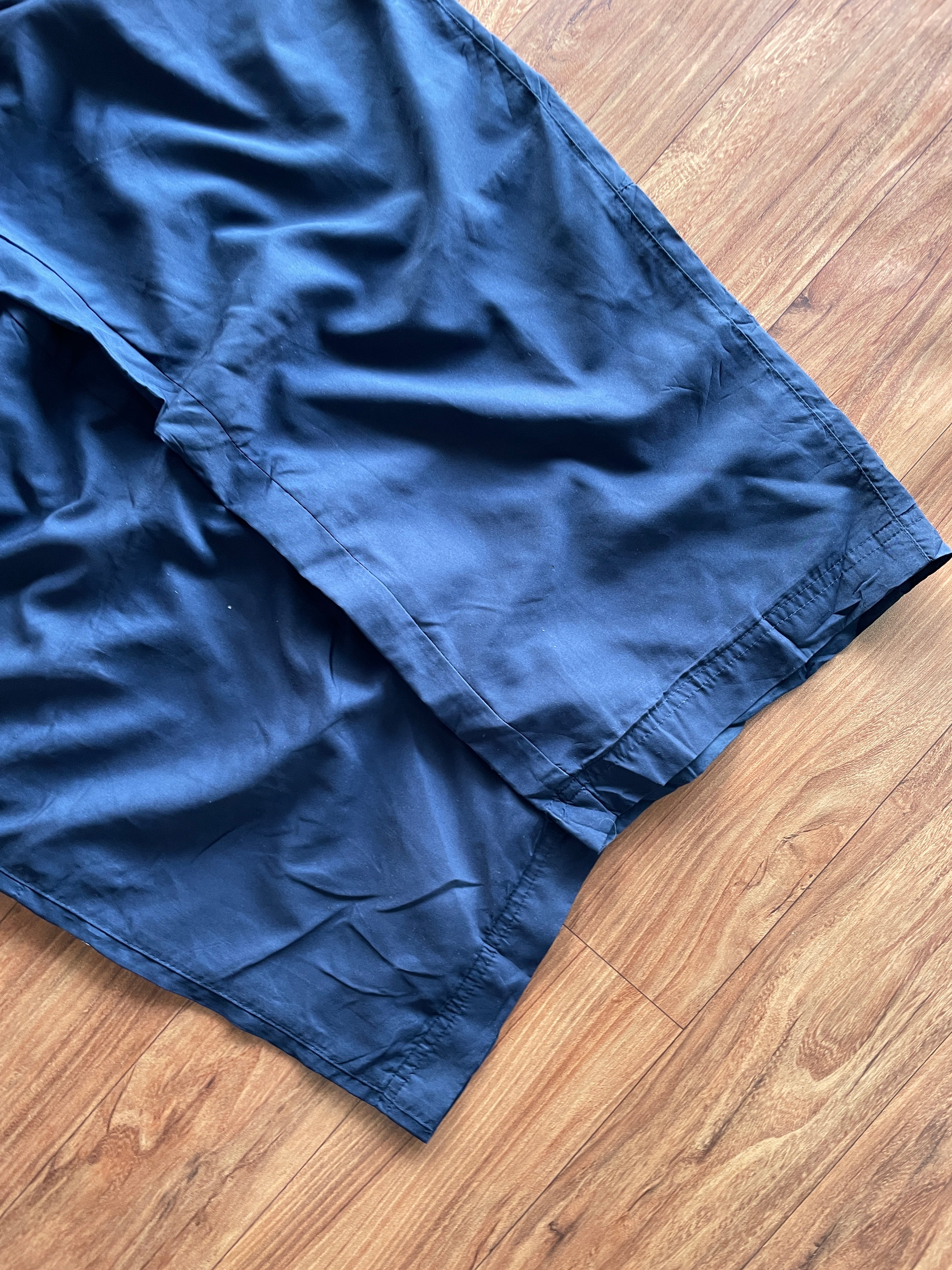 VTG Trackpant