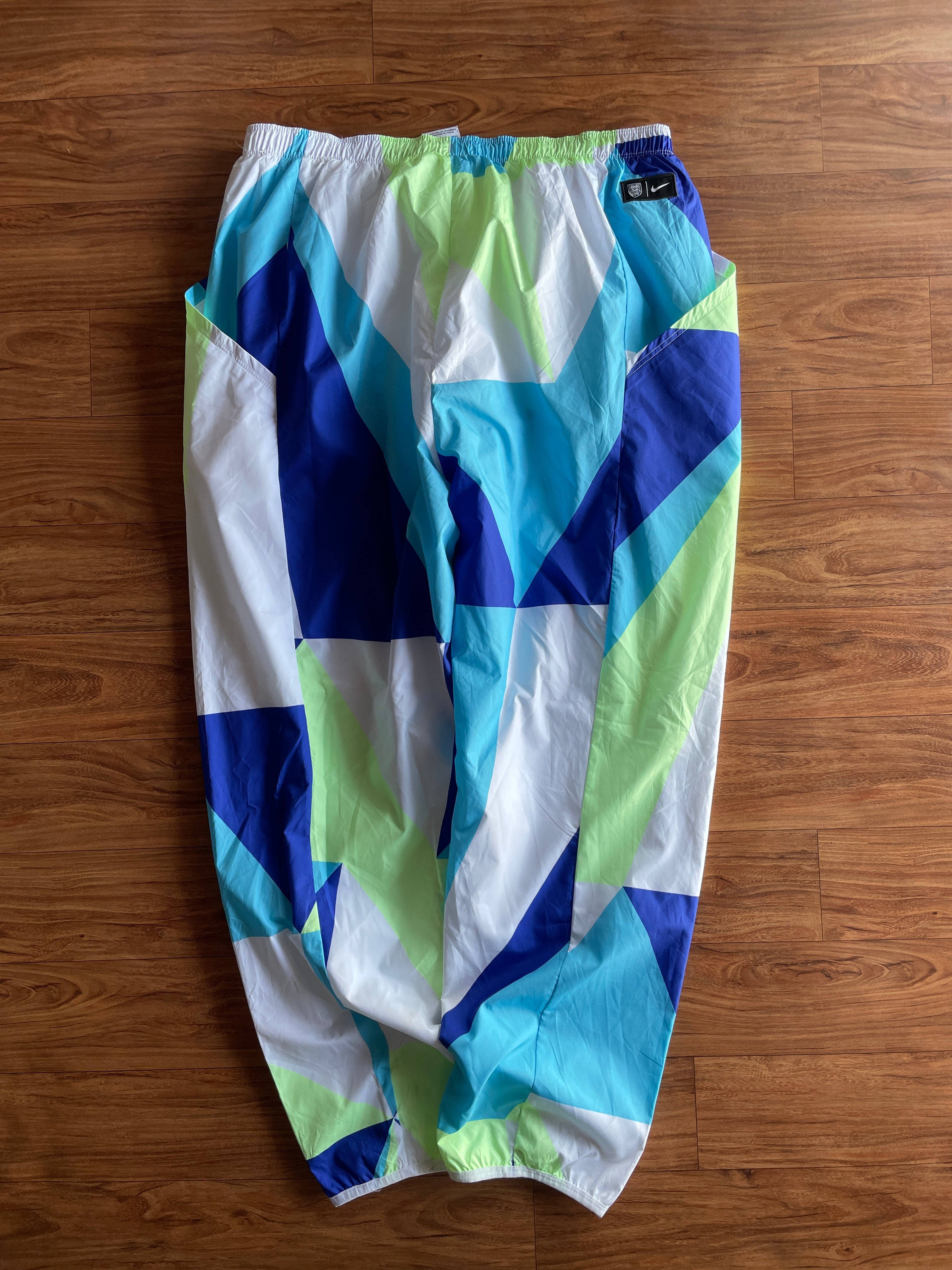 Trackpant
