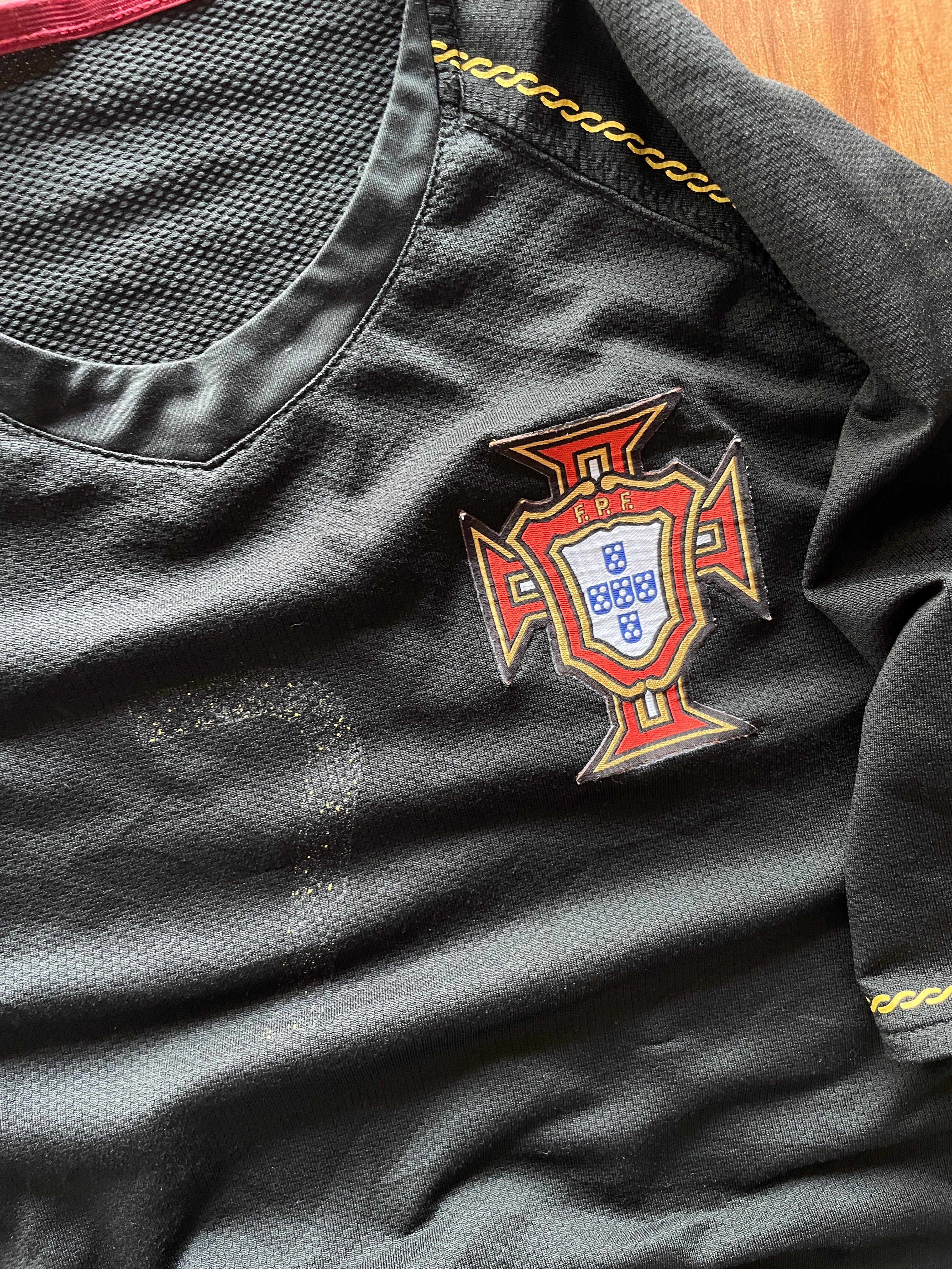 Portugal