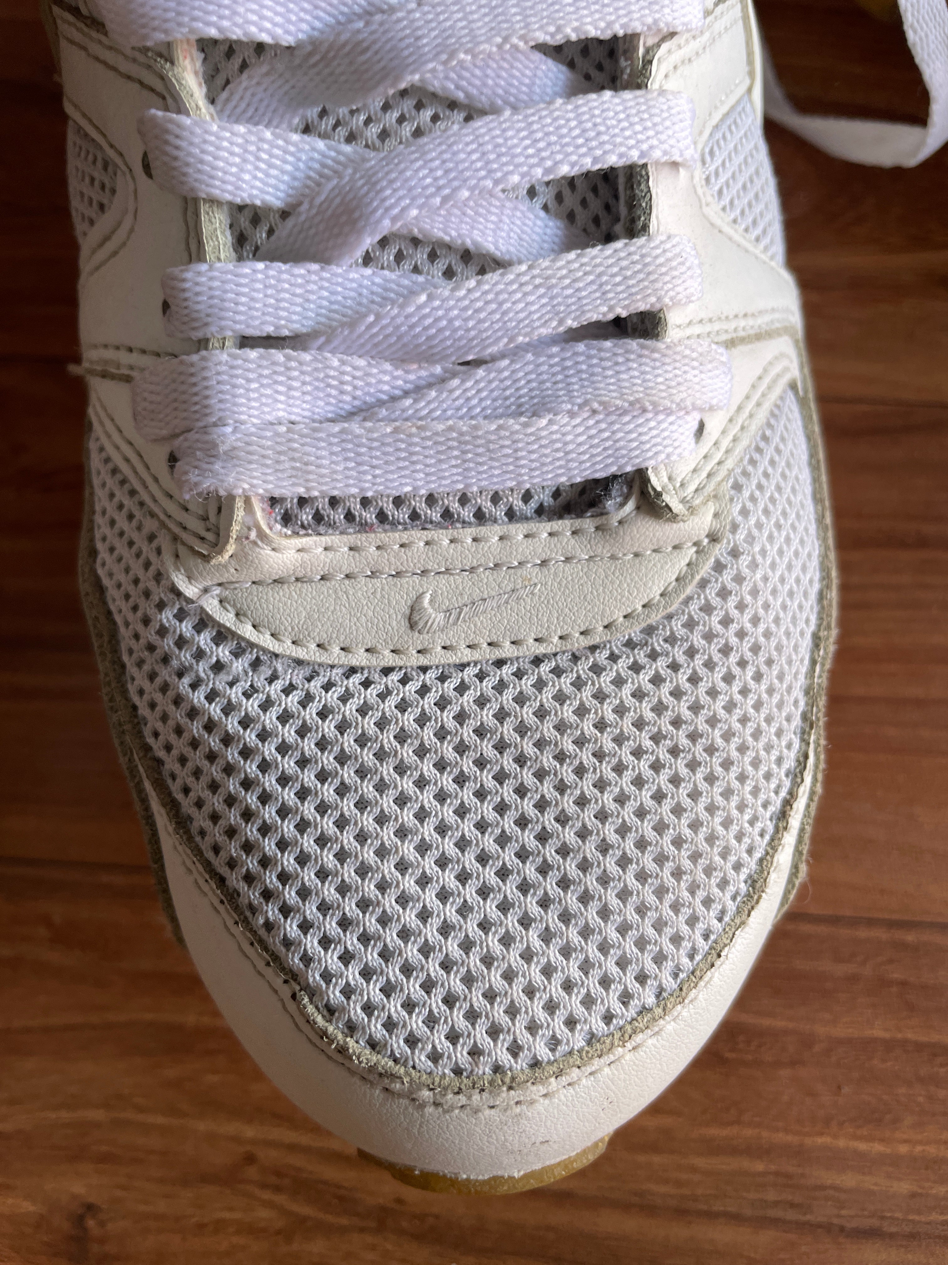 air max UK10