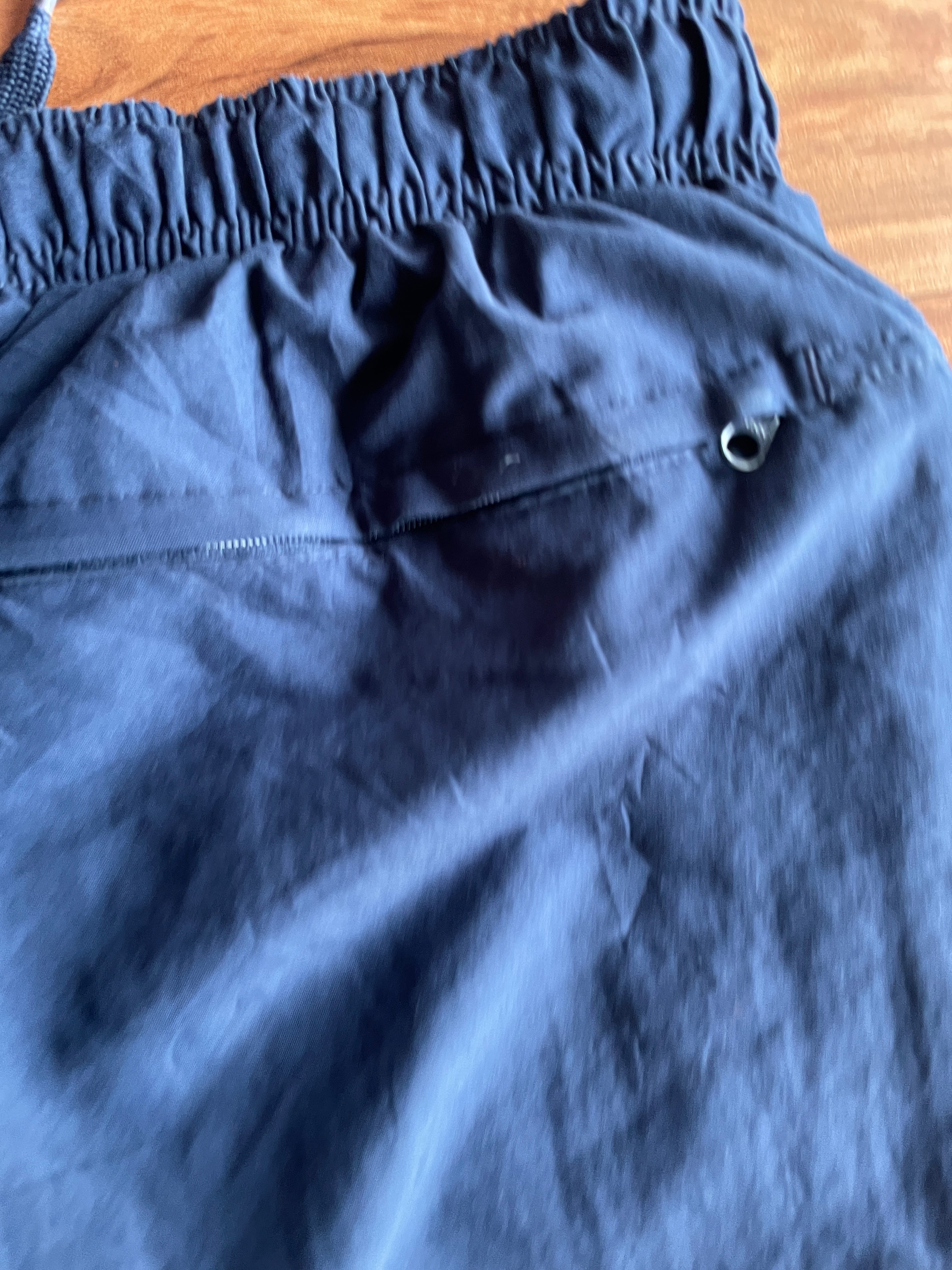 Vintage Trackpant