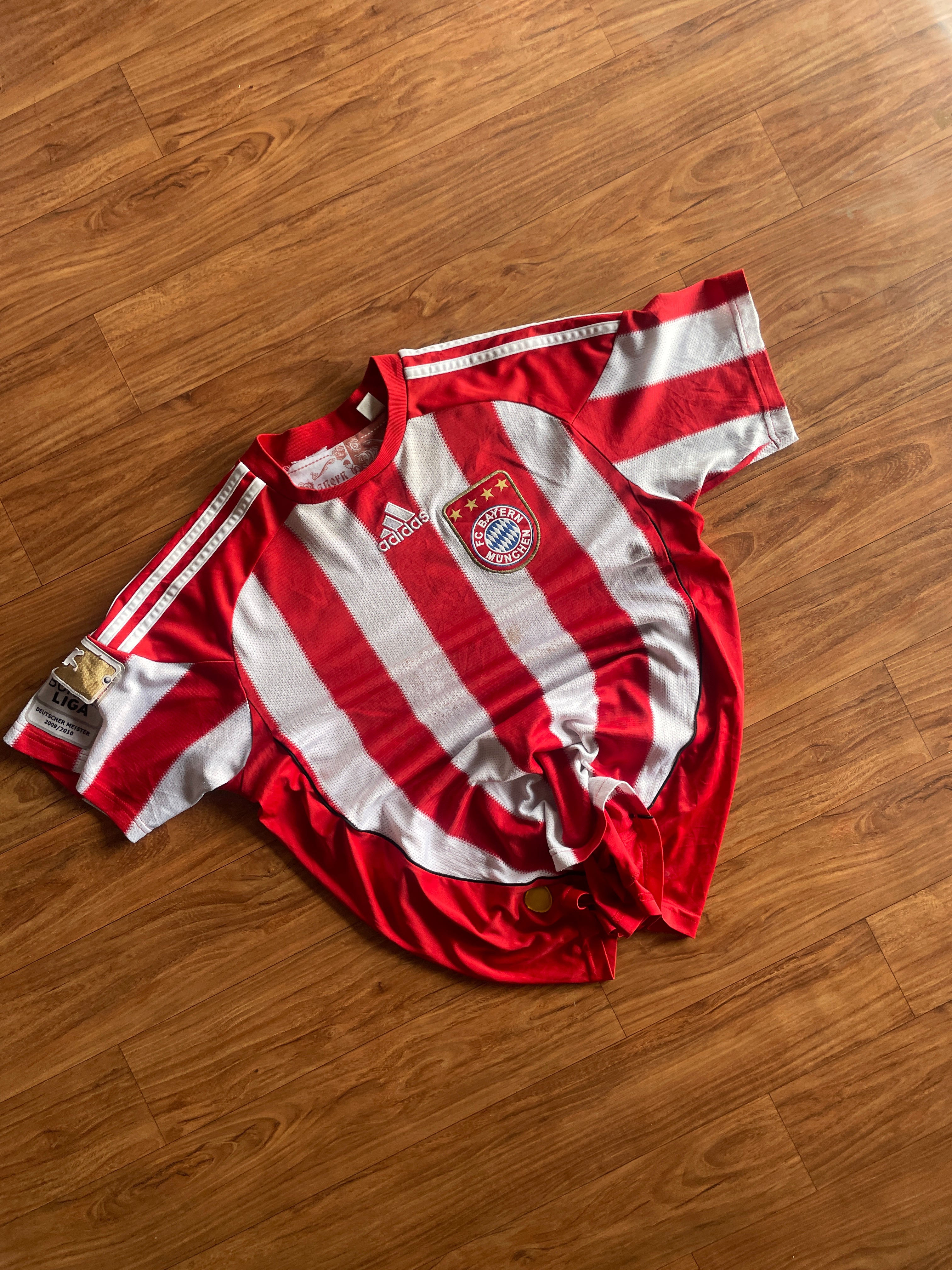 Bayern