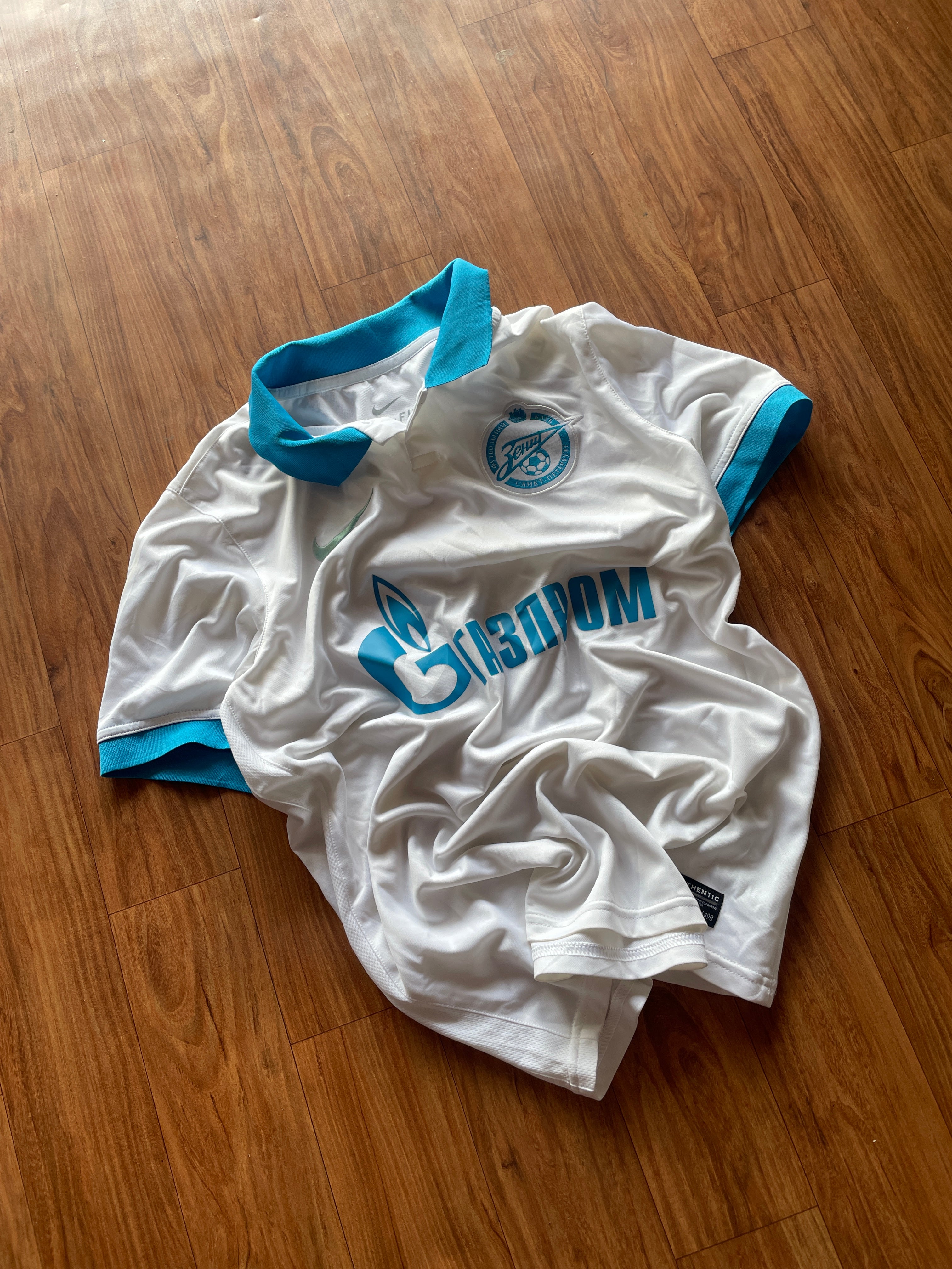 Jersey