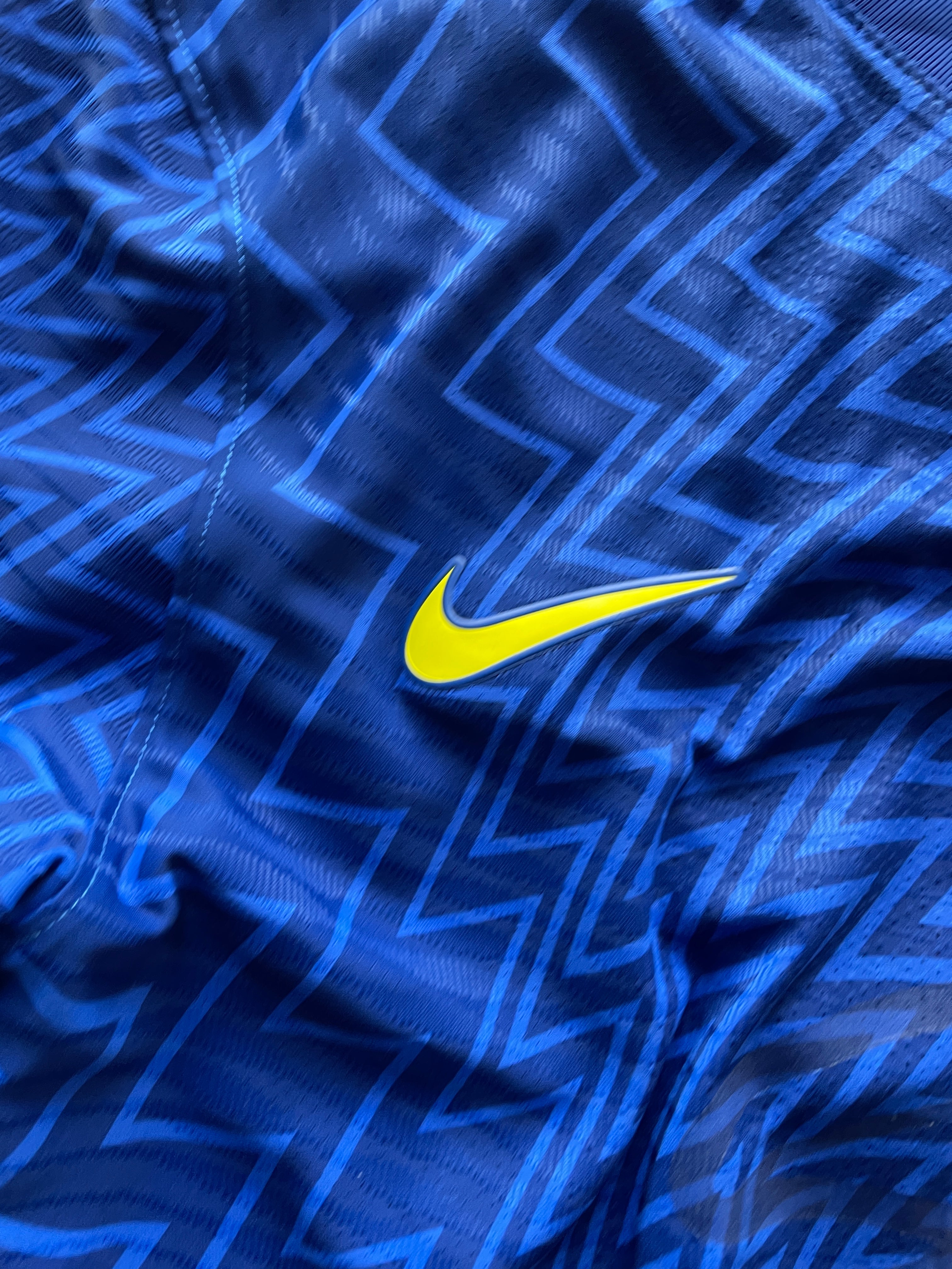 Chelsea