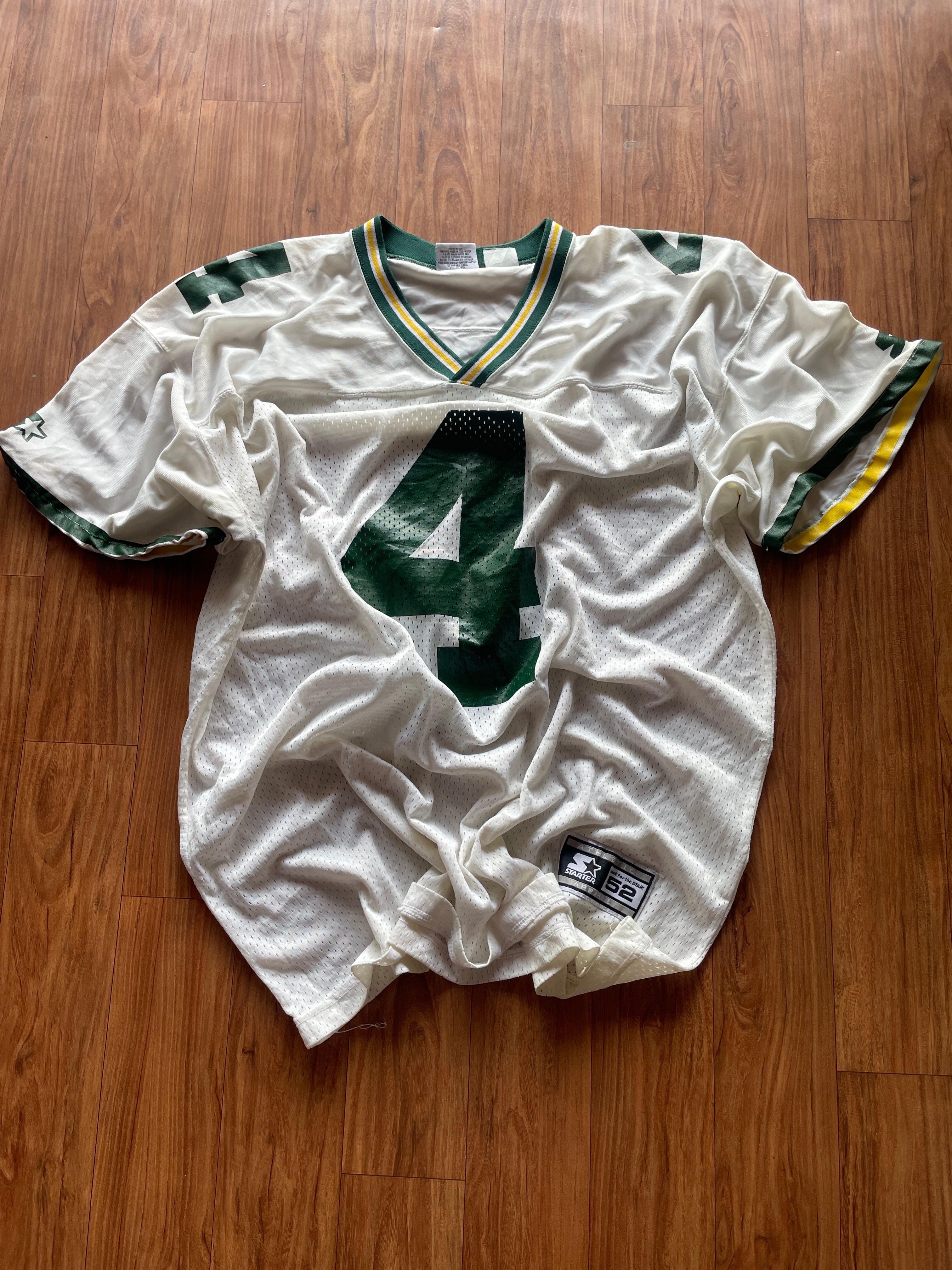 Favre