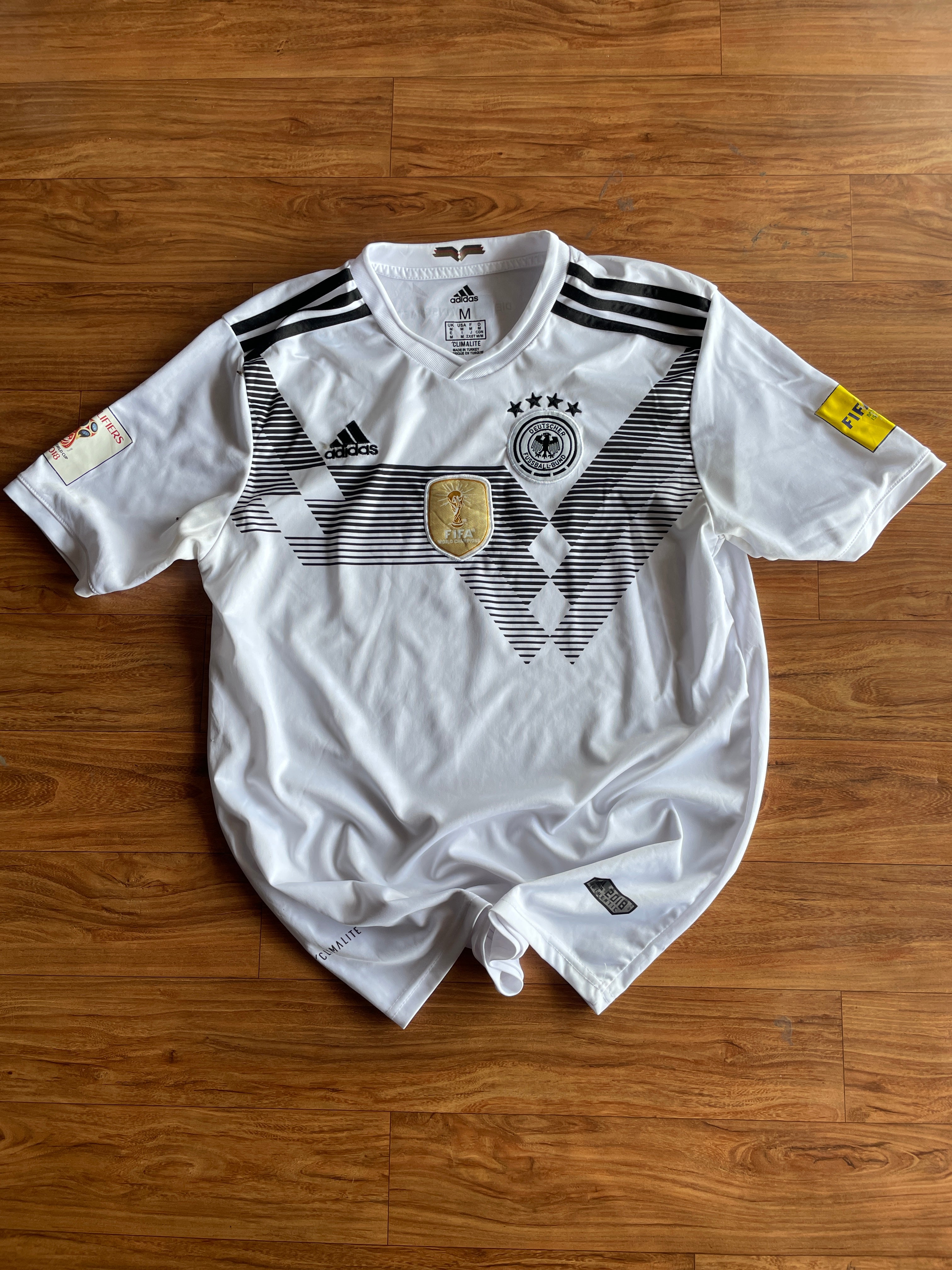 Germany