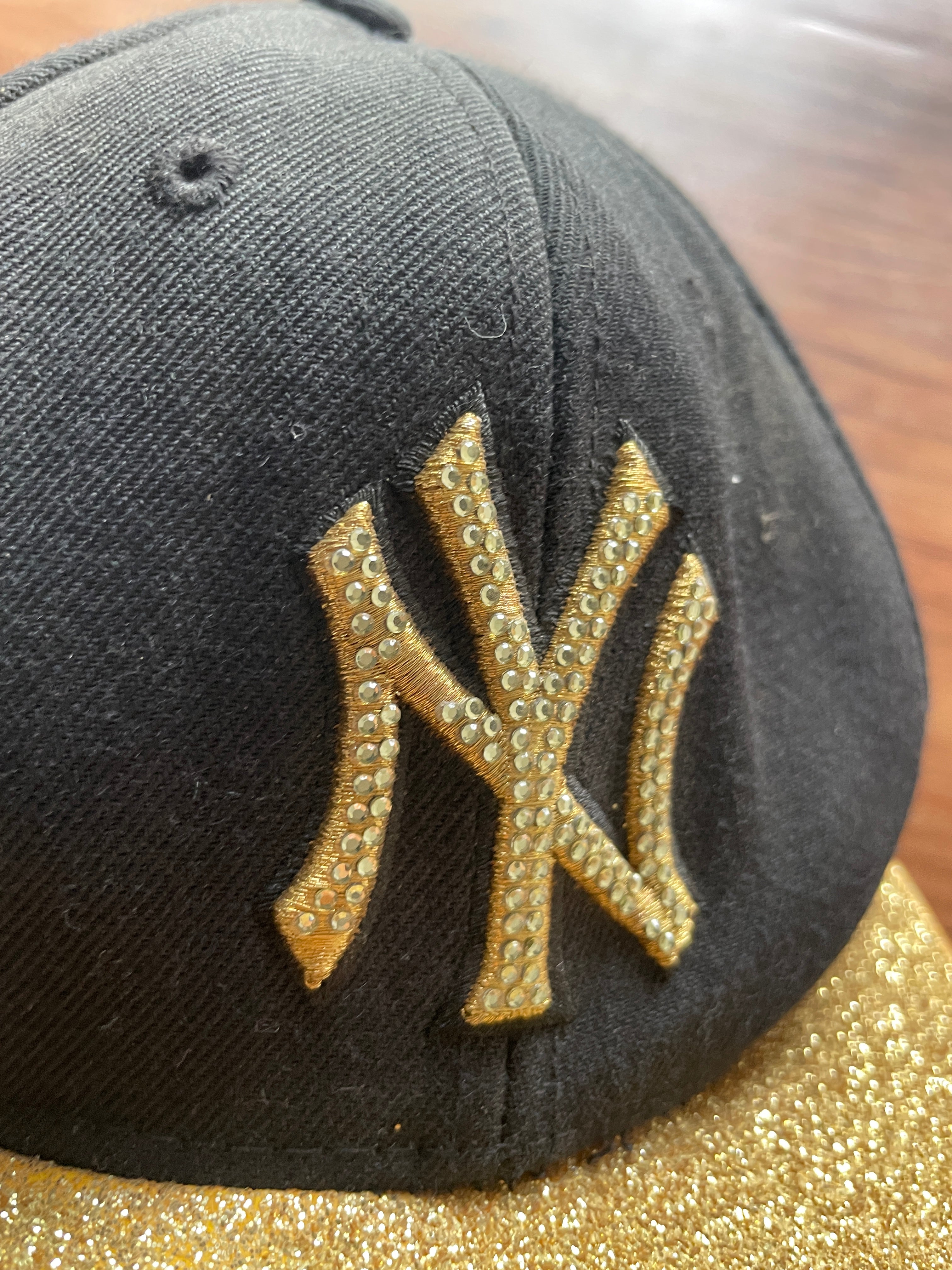 Ny