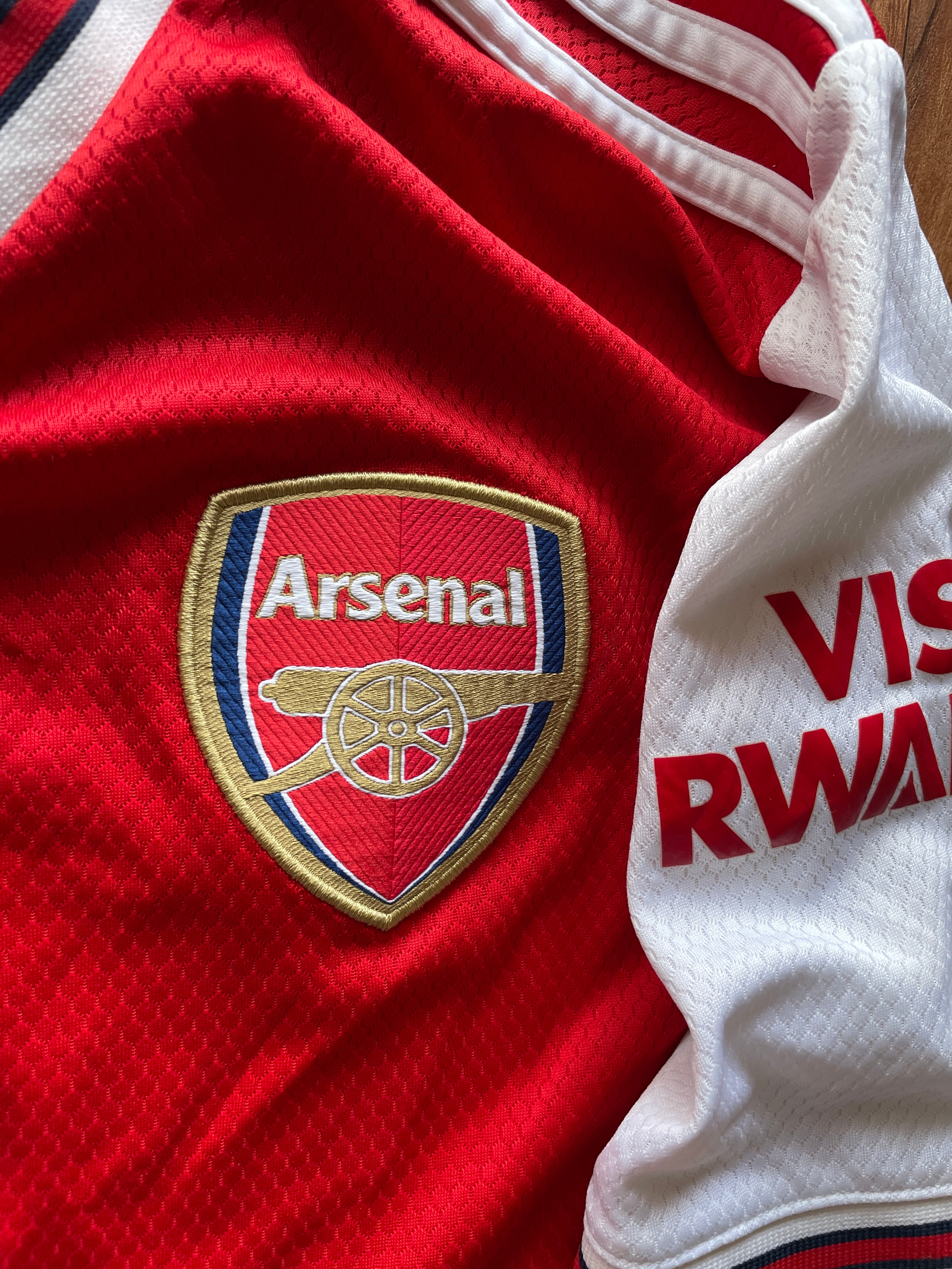 Arsenal