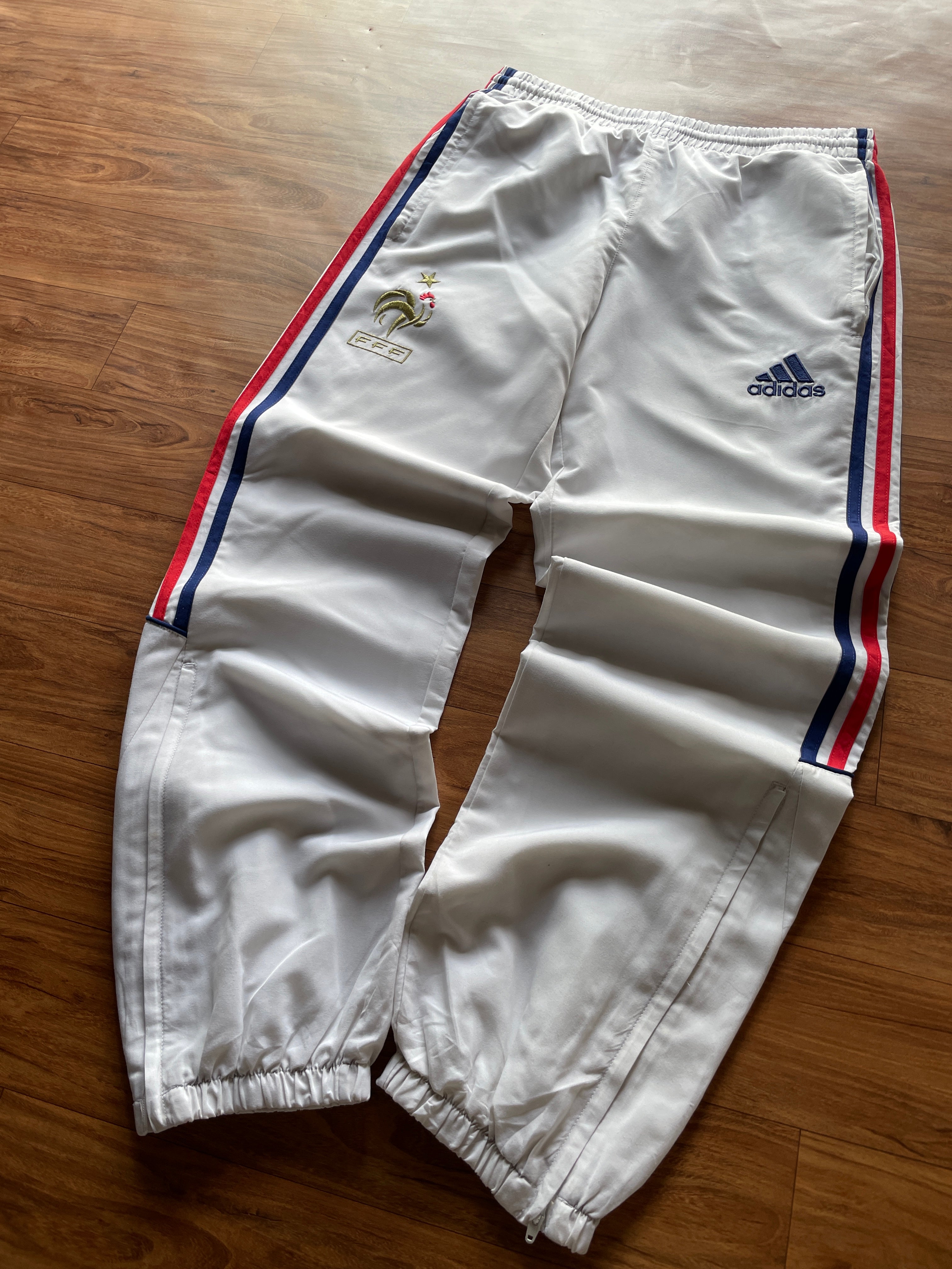 France vintage (super rare )