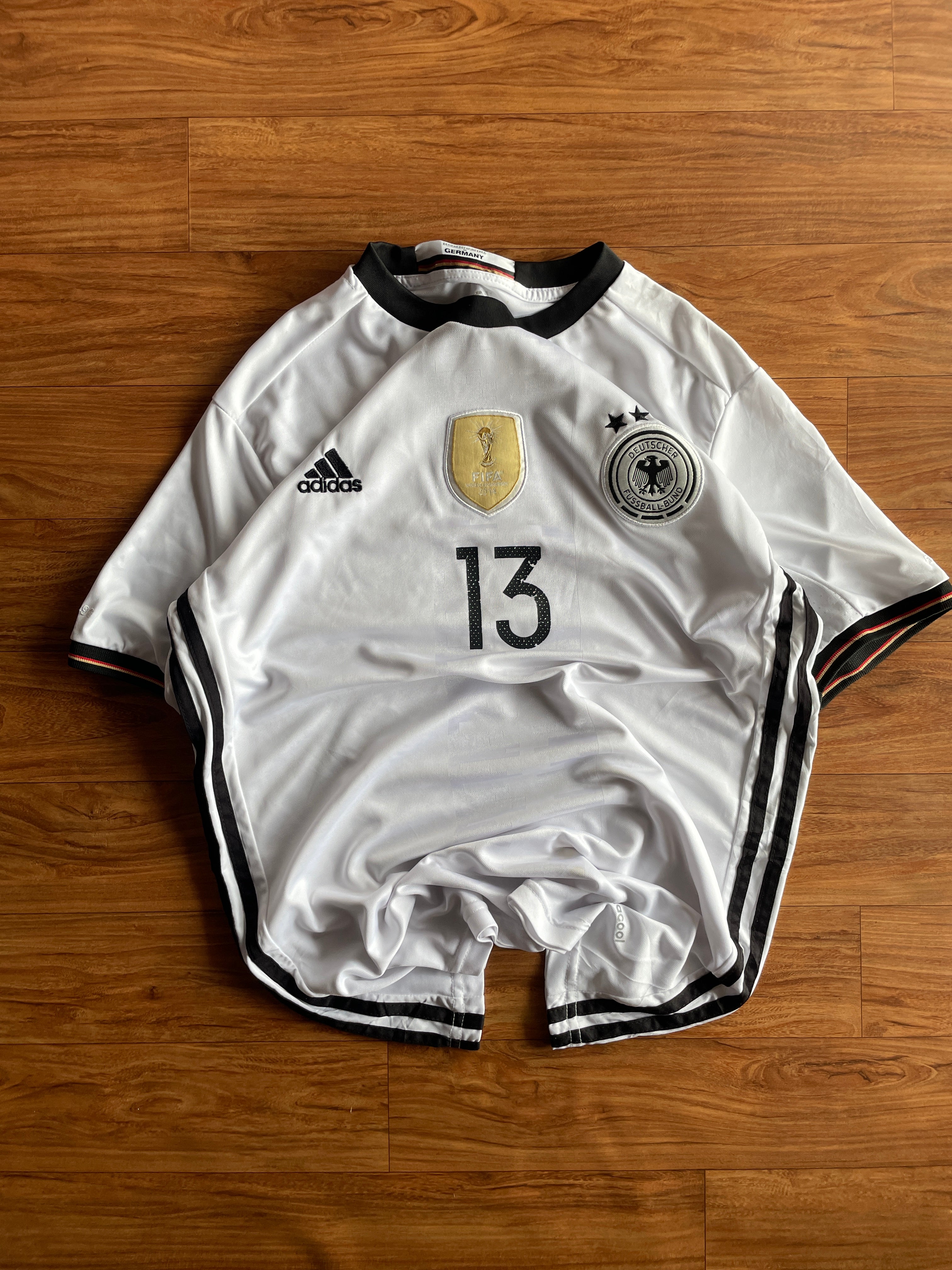 Germany