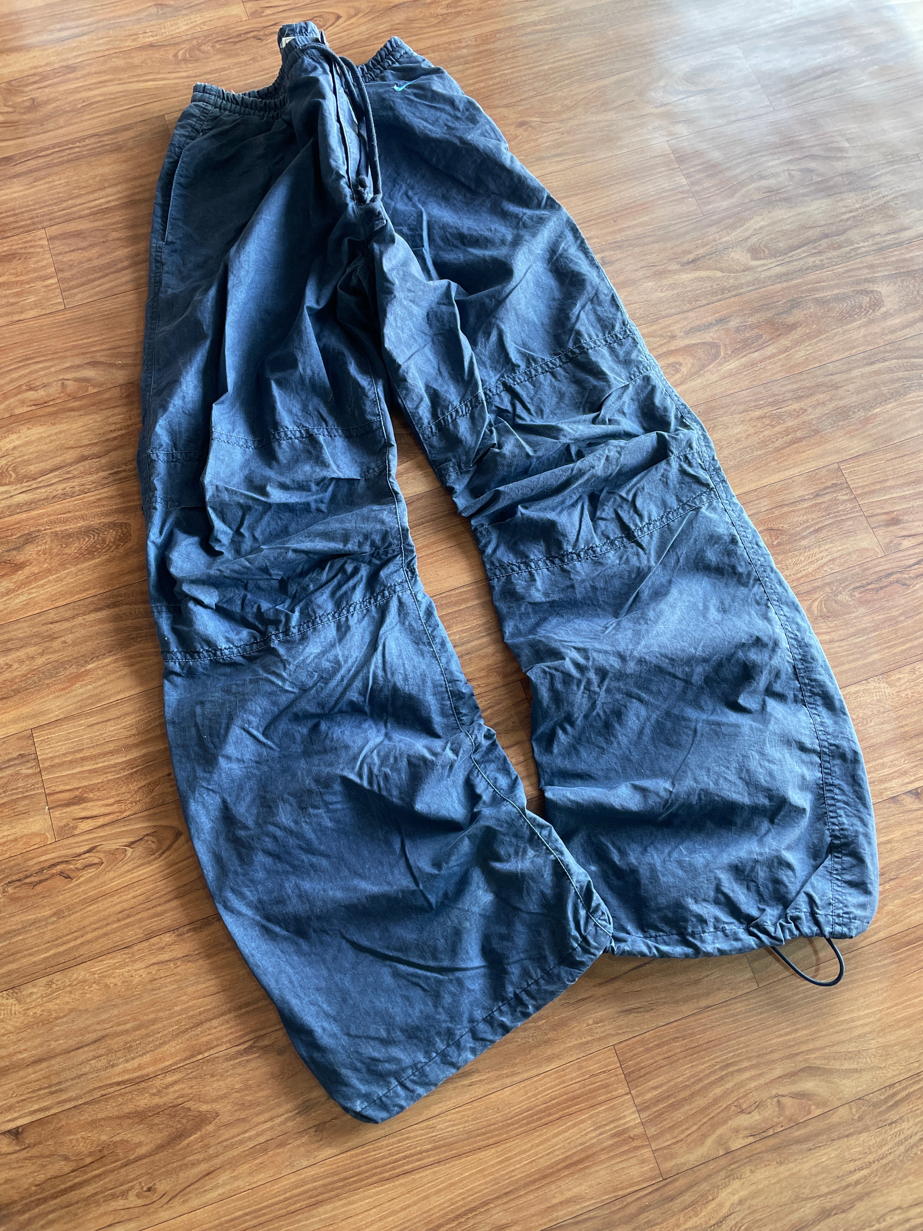 vintage  Trackpant