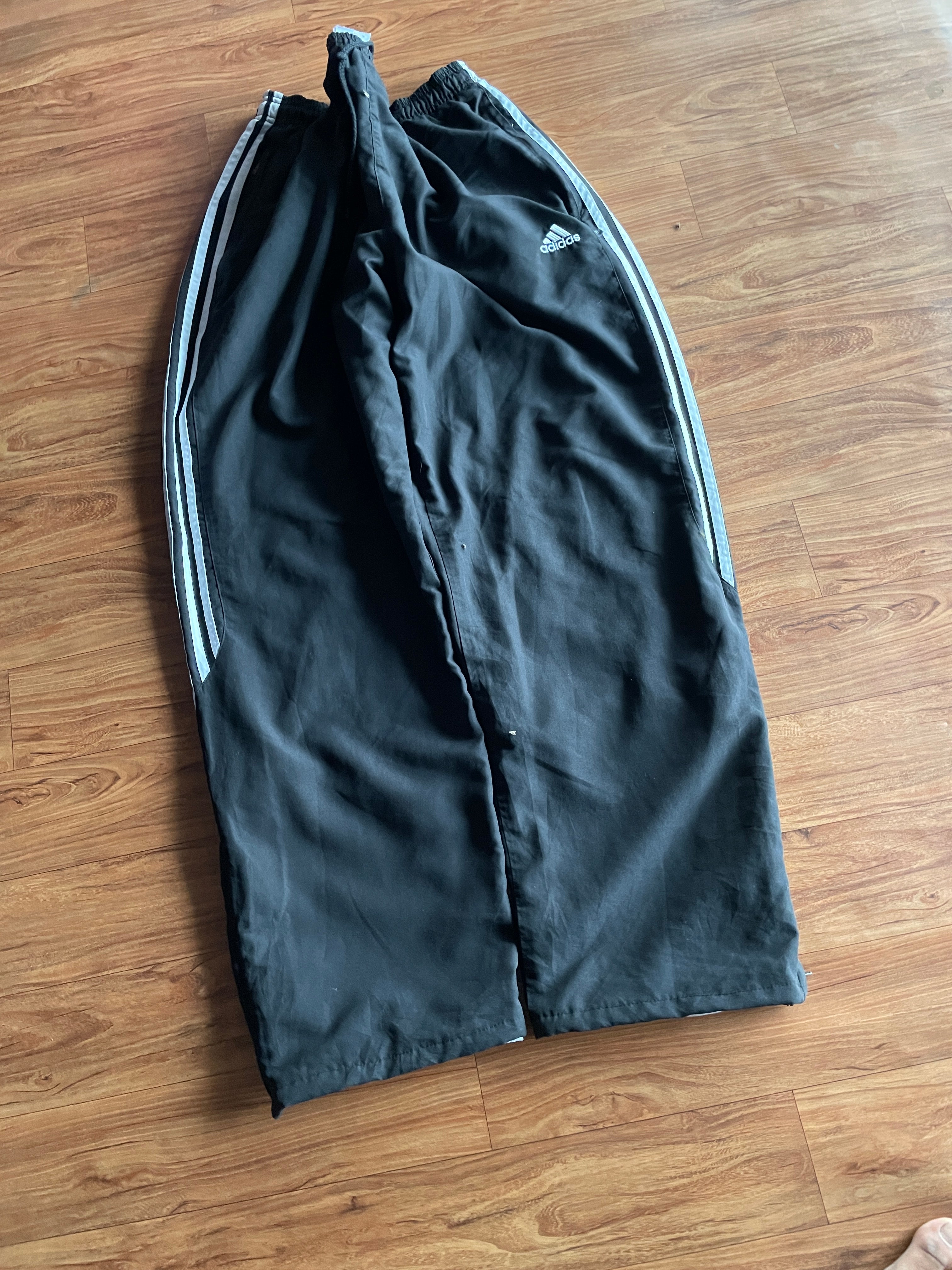 Trackpant