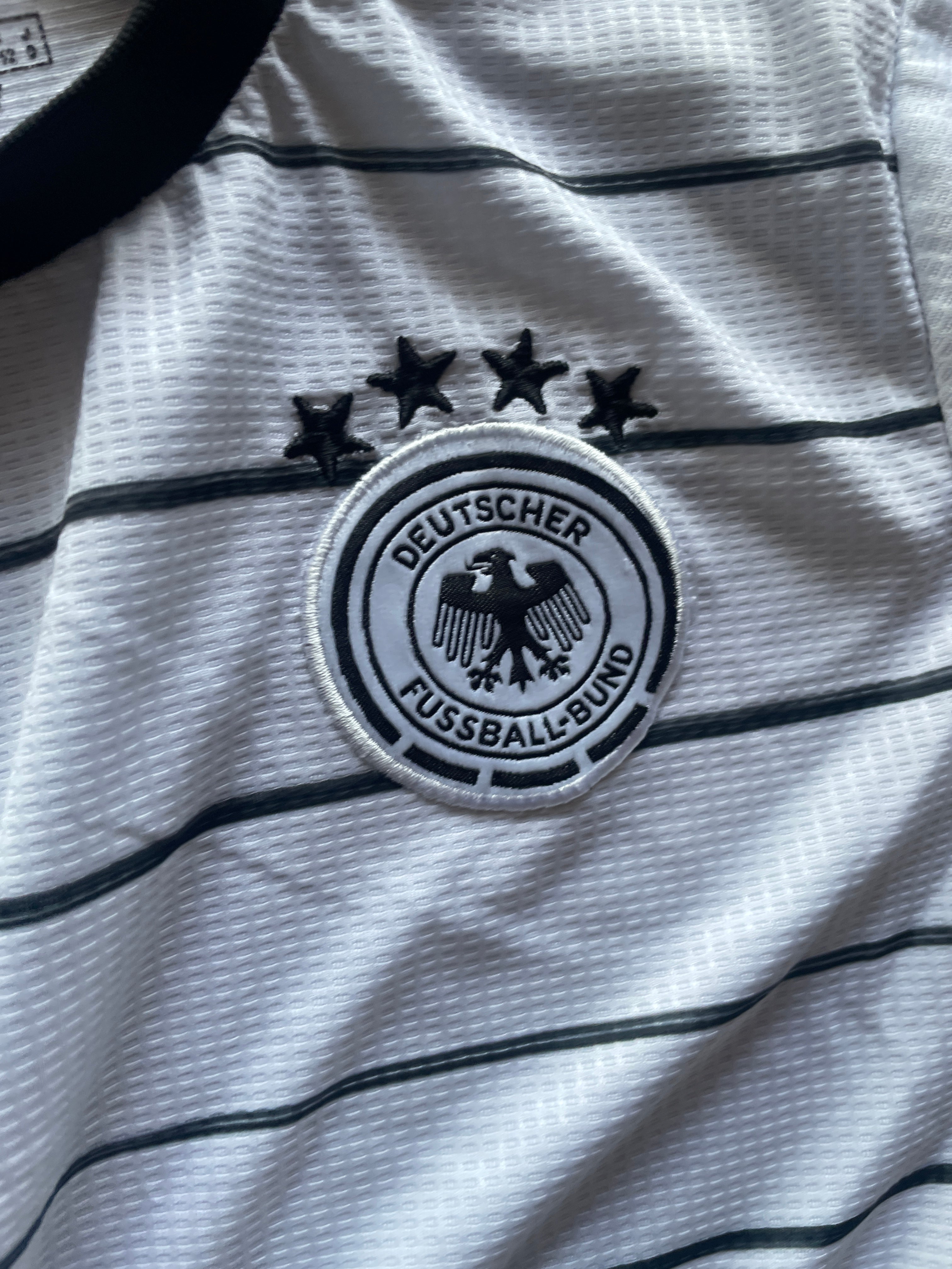 Germany